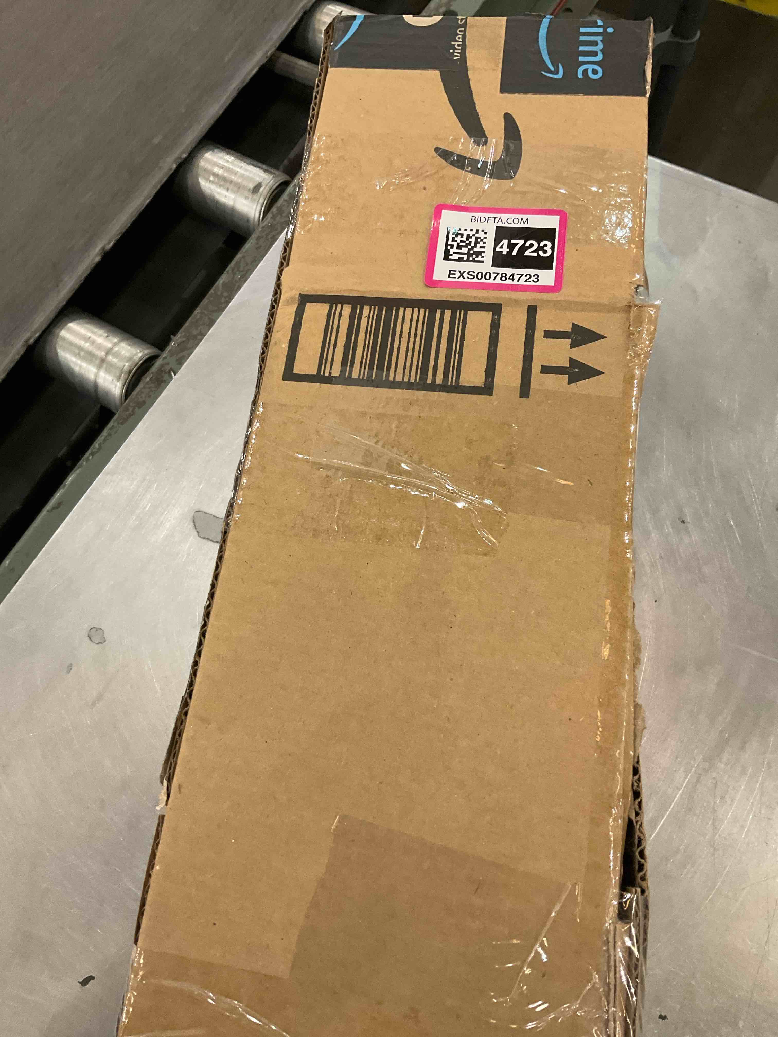 https://s3.amazonaws.com/lotting-images-prod/bidfta/EXS00784723_1701713364481.jpeg