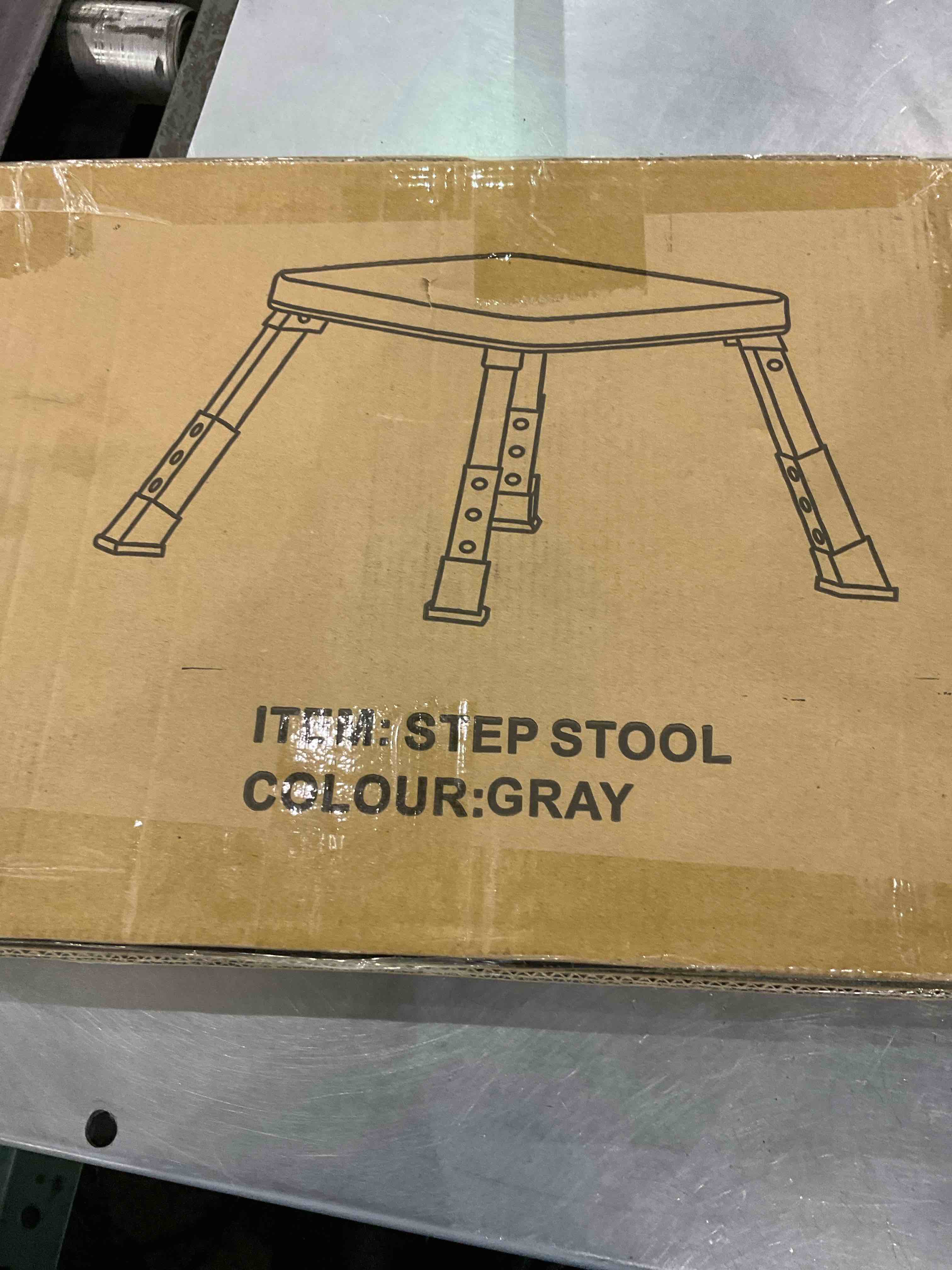 https://s3.amazonaws.com/lotting-images-prod/bidfta/EXS00784790_1701783386770.jpeg