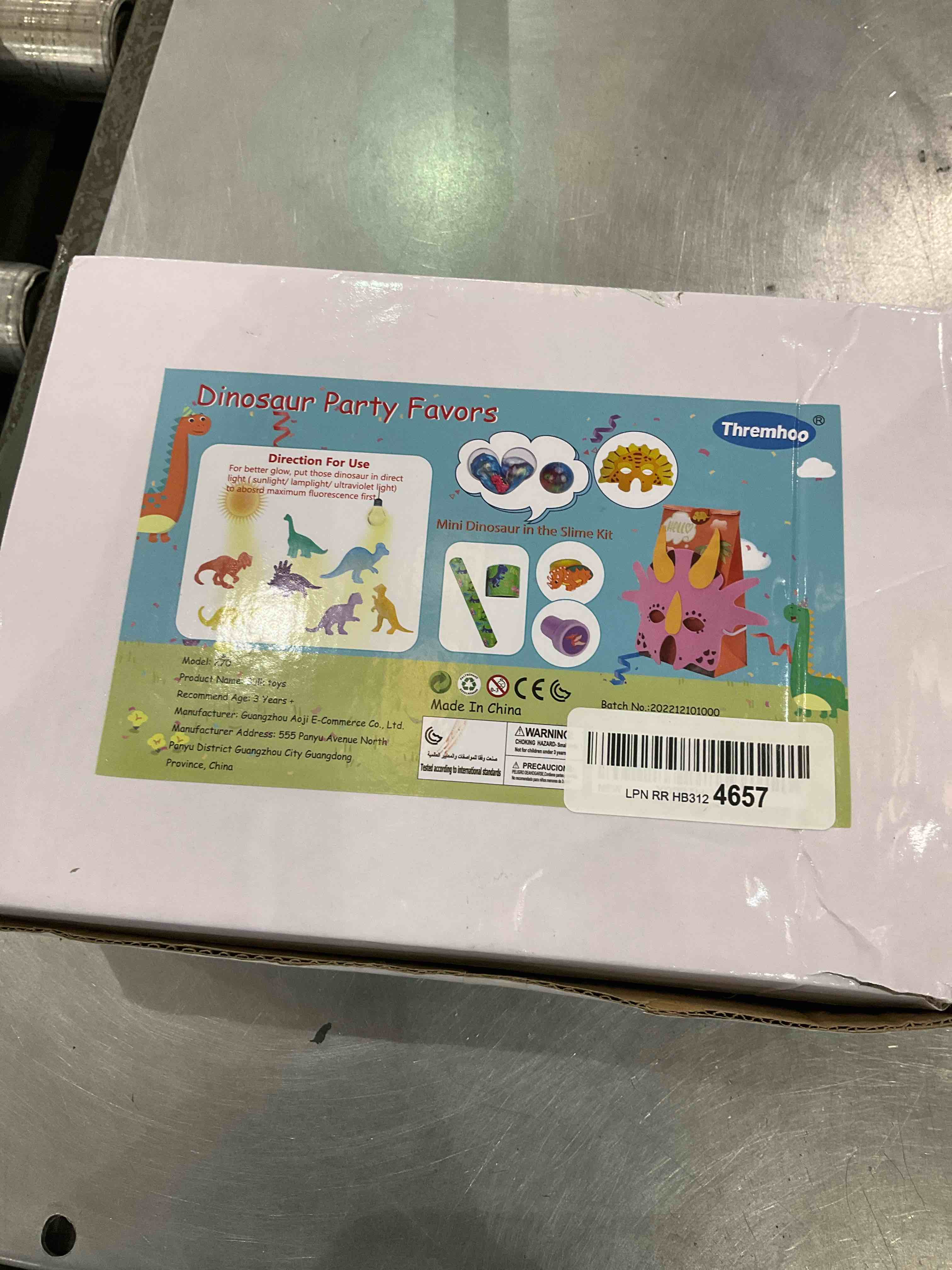 https://s3.amazonaws.com/lotting-images-prod/bidfta/EXS00784831_1701793516168.jpeg