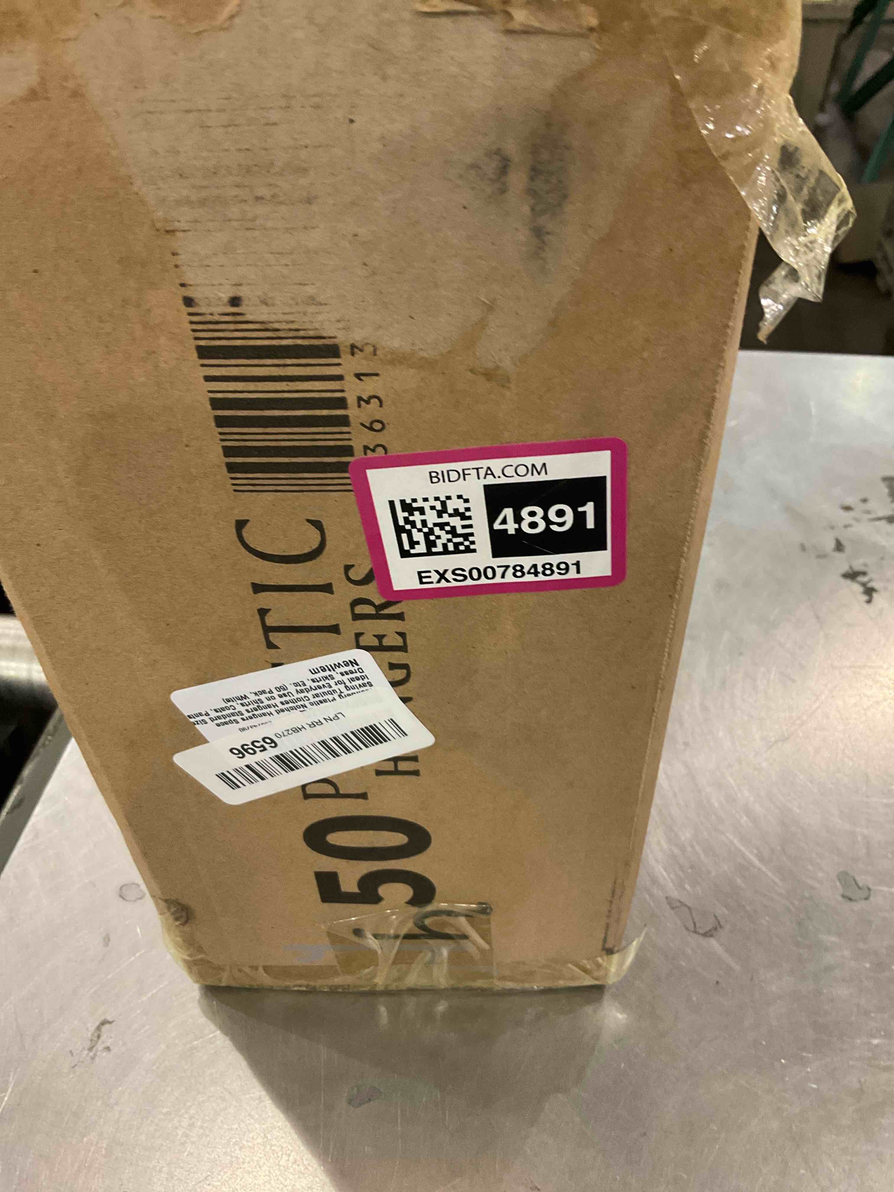 https://s3.amazonaws.com/lotting-images-prod/bidfta/EXS00784891_1701807063104.jpeg