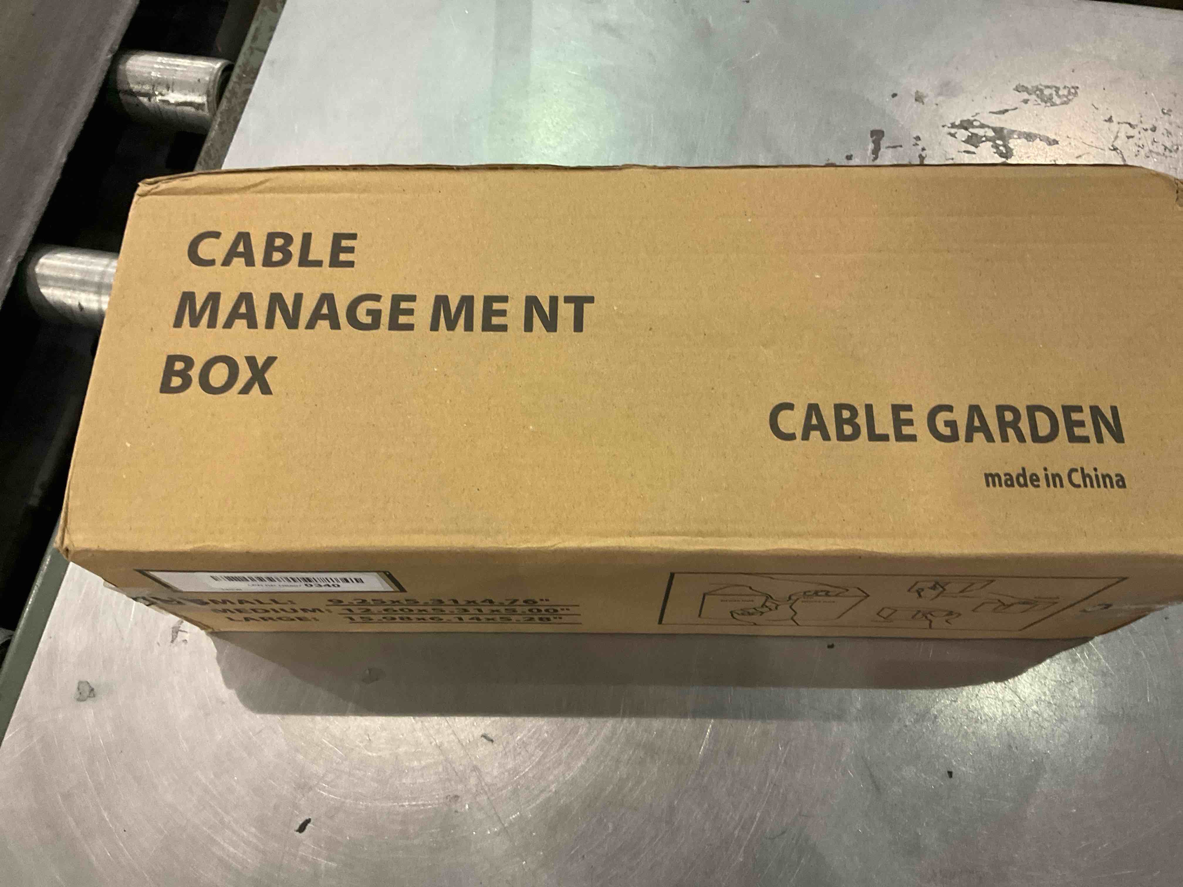 https://s3.amazonaws.com/lotting-images-prod/bidfta/EXS00784908_1701866352039.jpeg