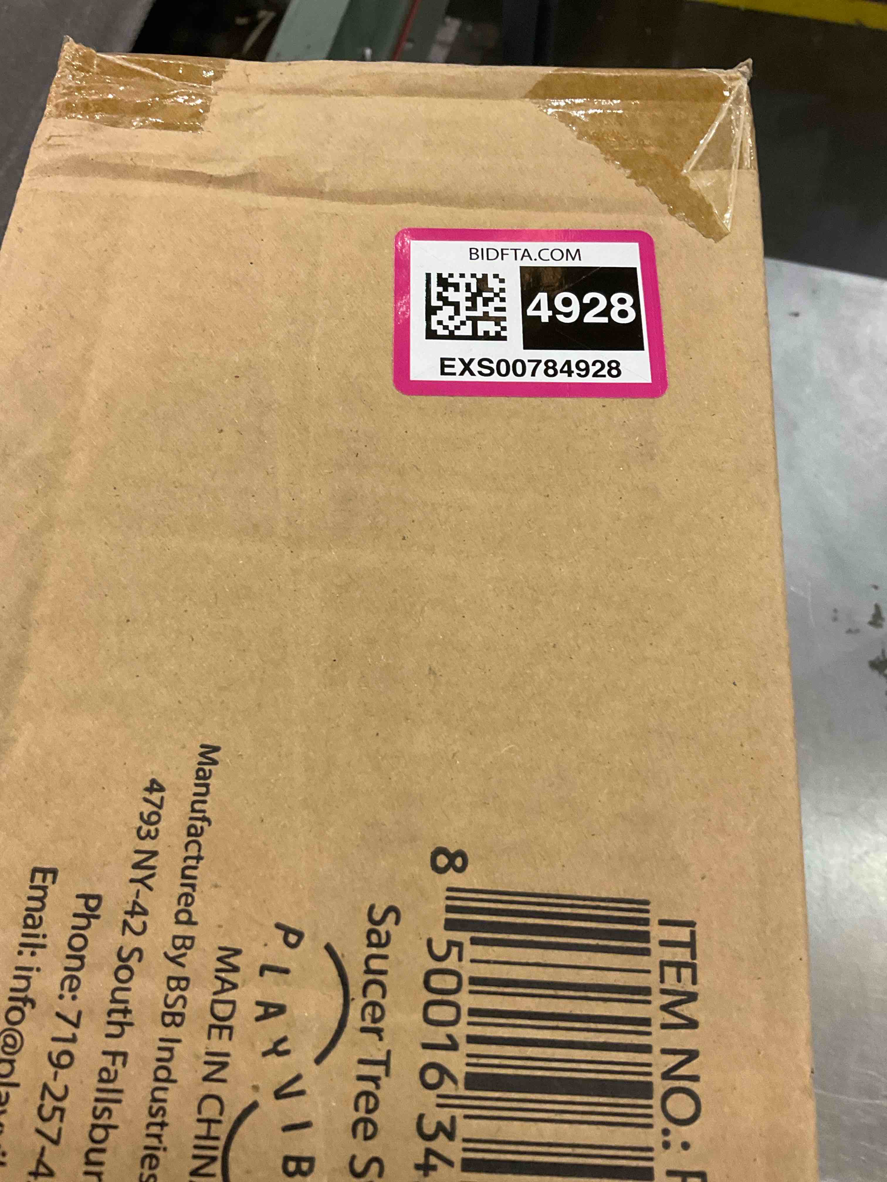 https://s3.amazonaws.com/lotting-images-prod/bidfta/EXS00784928_1701874040190.jpeg