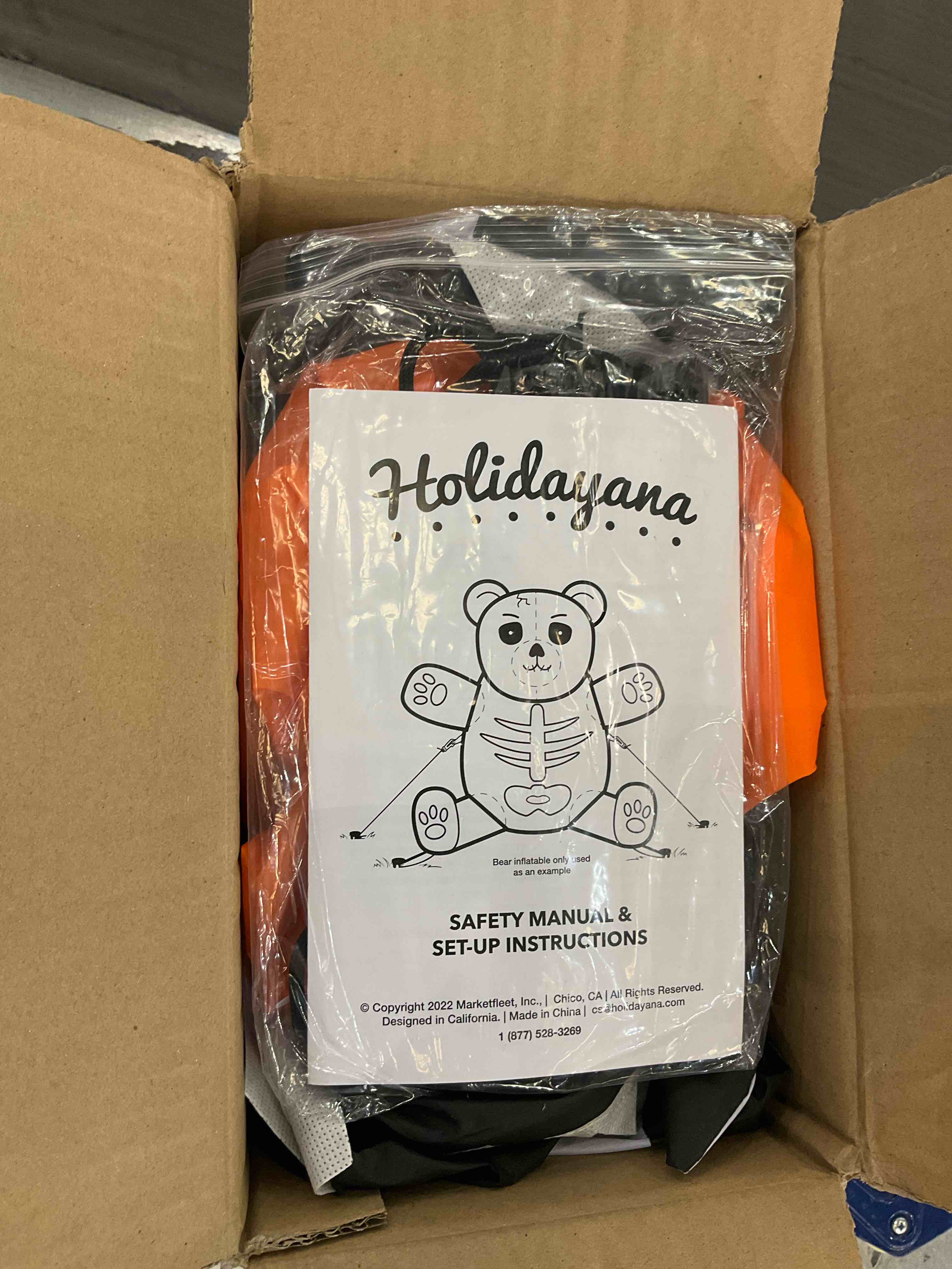 https://s3.amazonaws.com/lotting-images-prod/bidfta/EXS00785071_1701807425035.jpeg