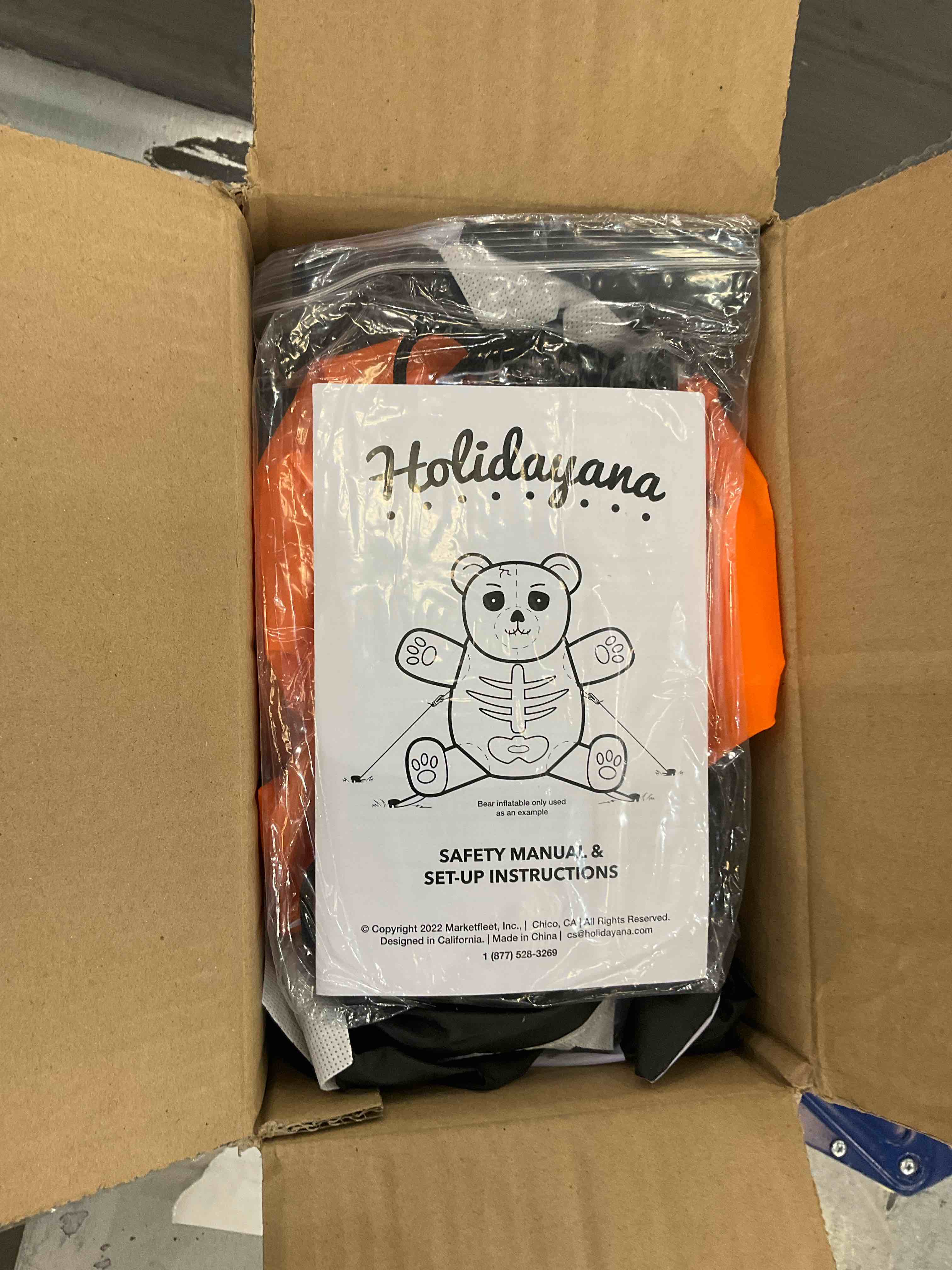 https://s3.amazonaws.com/lotting-images-prod/bidfta/EXS00785071_1701807426080.jpeg