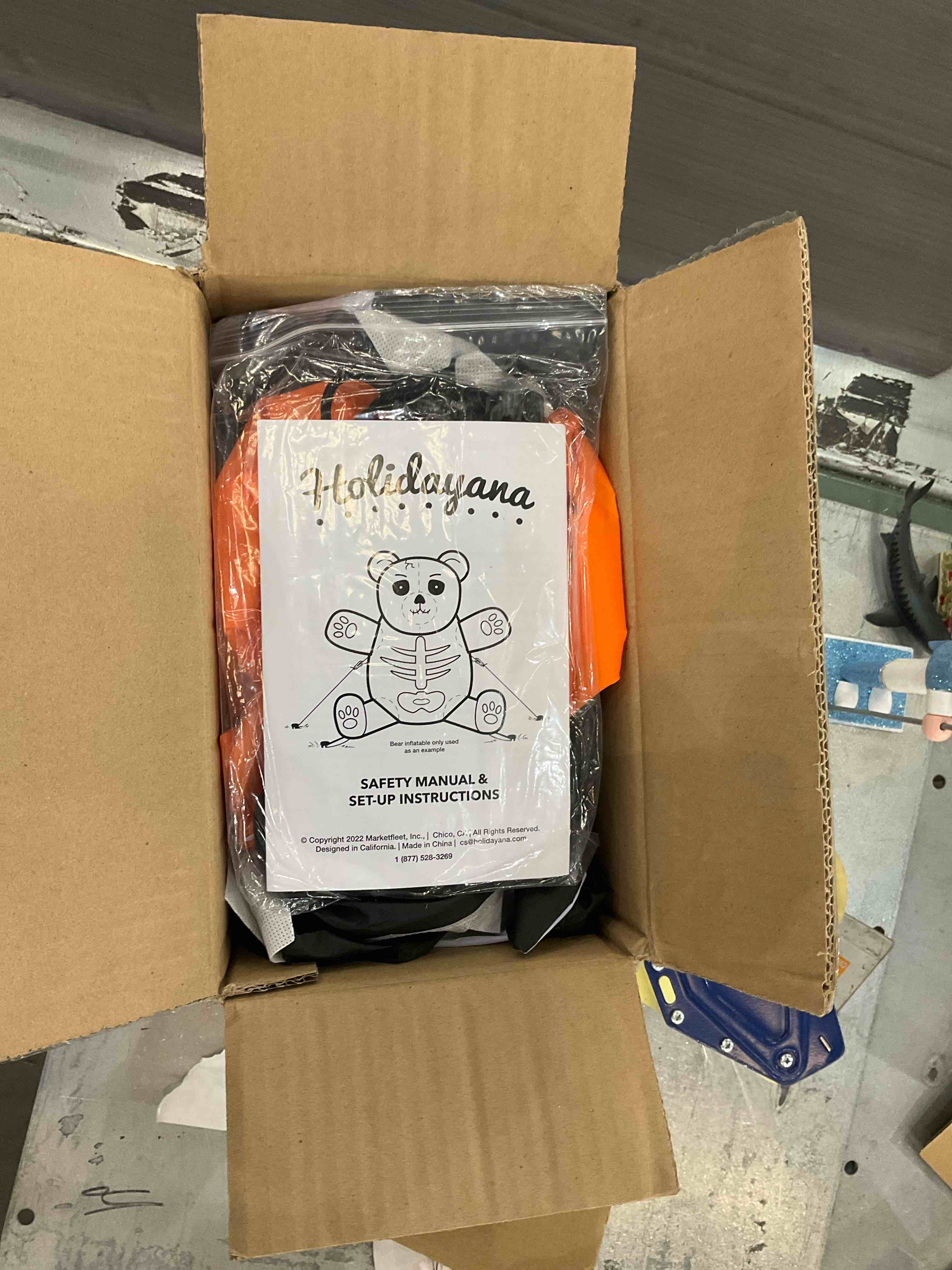 https://s3.amazonaws.com/lotting-images-prod/bidfta/EXS00785071_1701807427481.jpeg