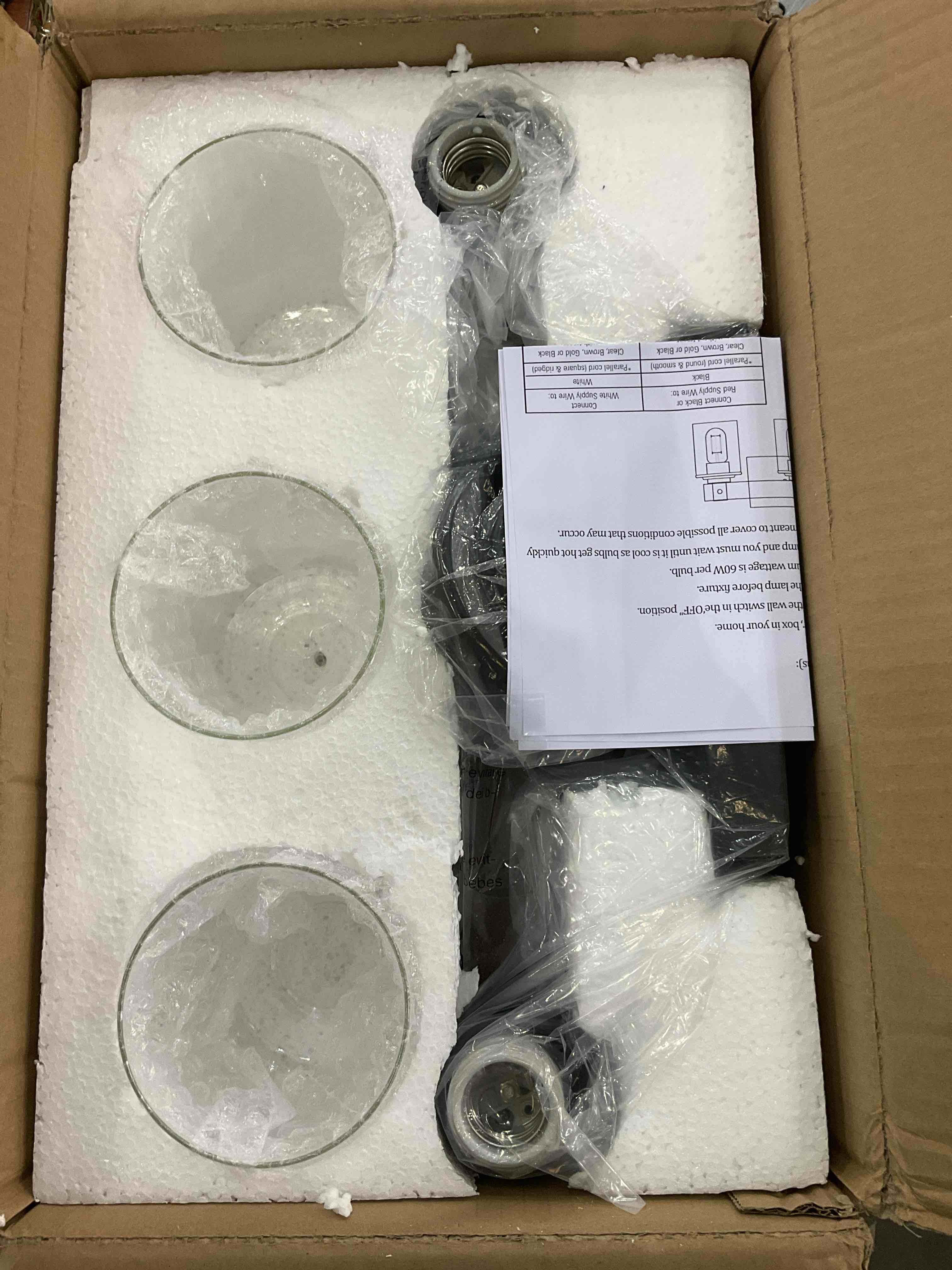 https://s3.amazonaws.com/lotting-images-prod/bidfta/EXS00785152_1701874133685.jpeg