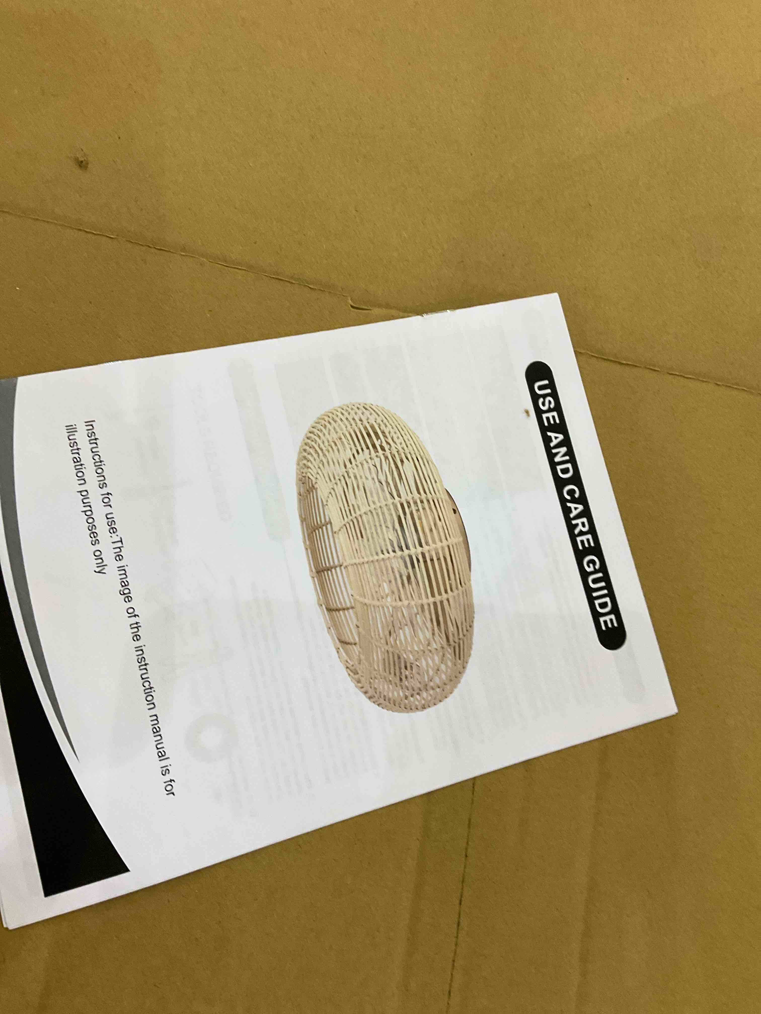 https://s3.amazonaws.com/lotting-images-prod/bidfta/EXS00785544_1701704019788.jpeg