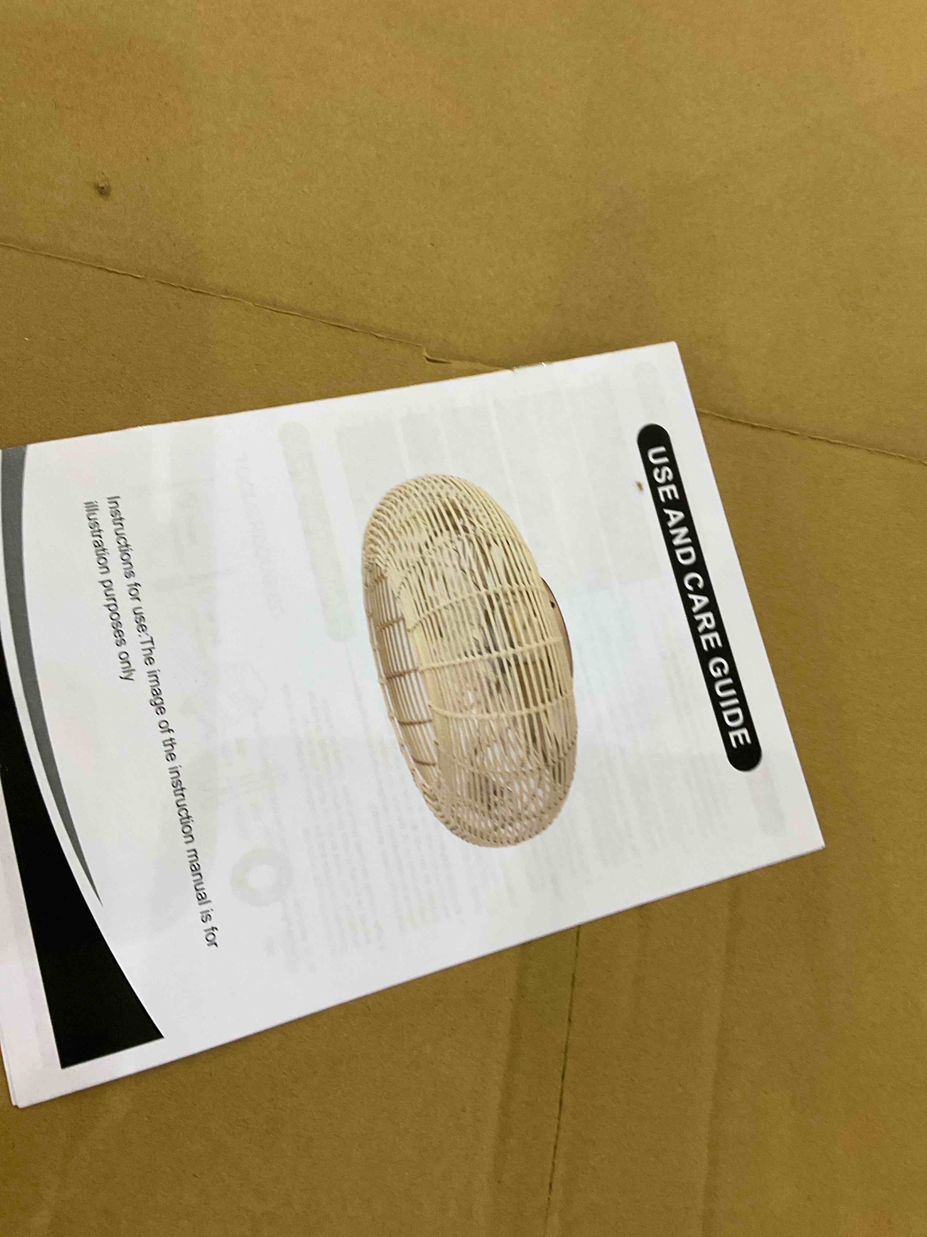 https://s3.amazonaws.com/lotting-images-prod/bidfta/EXS00785544_1701704020874.jpeg