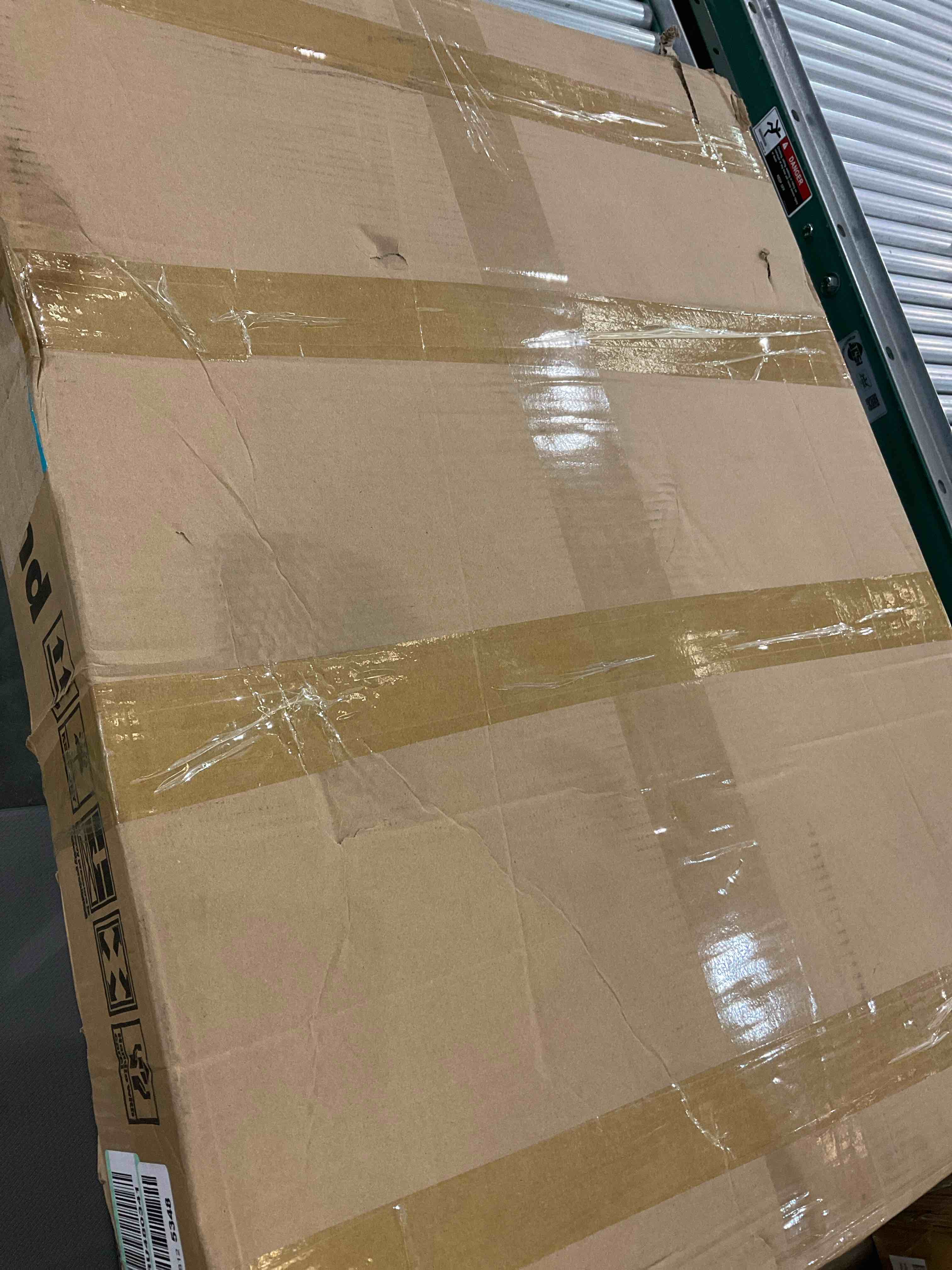 https://s3.amazonaws.com/lotting-images-prod/bidfta/EXS00785545_1701704161375.jpeg