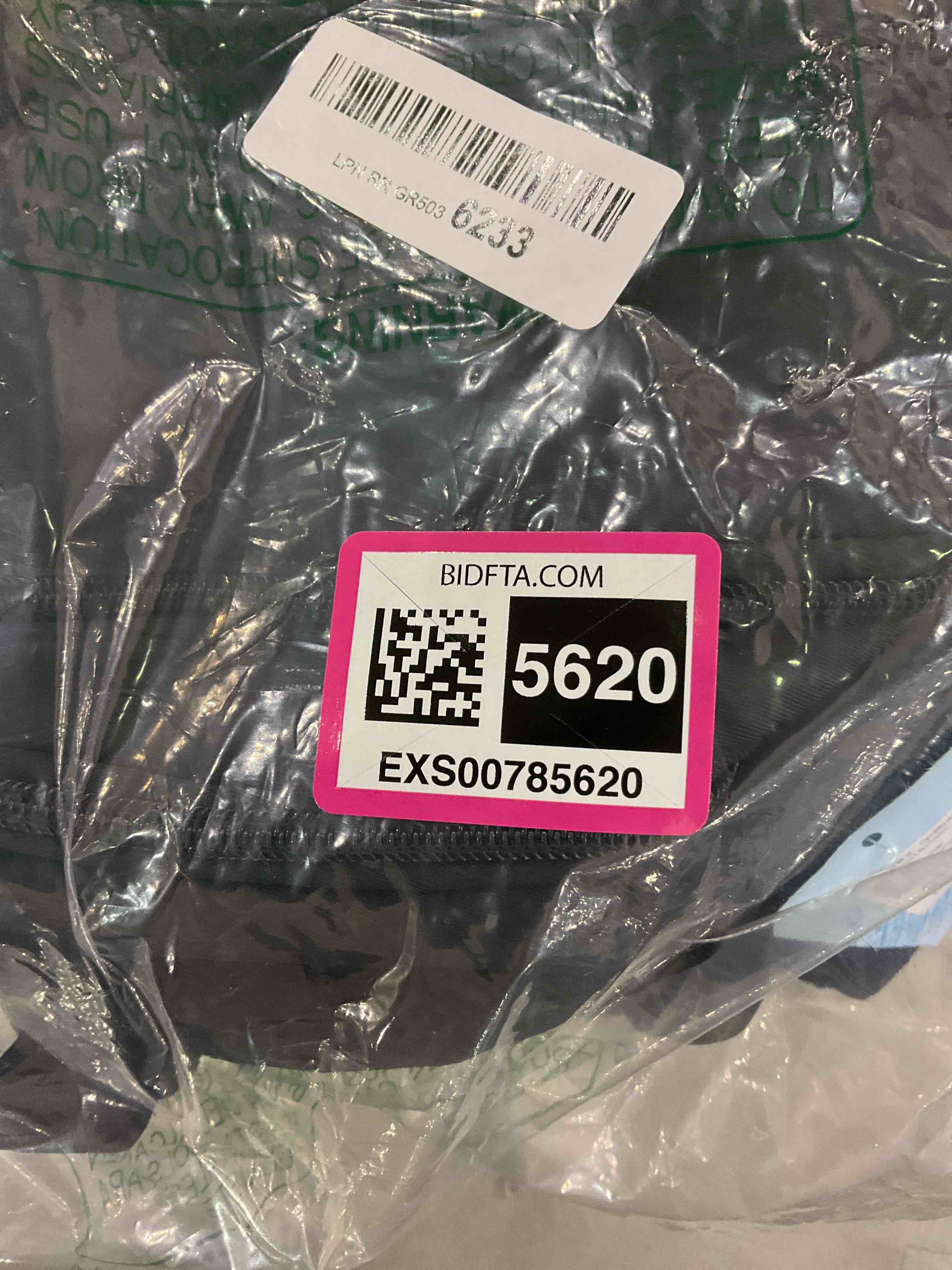 https://s3.amazonaws.com/lotting-images-prod/bidfta/EXS00785620_1701779040924.jpeg