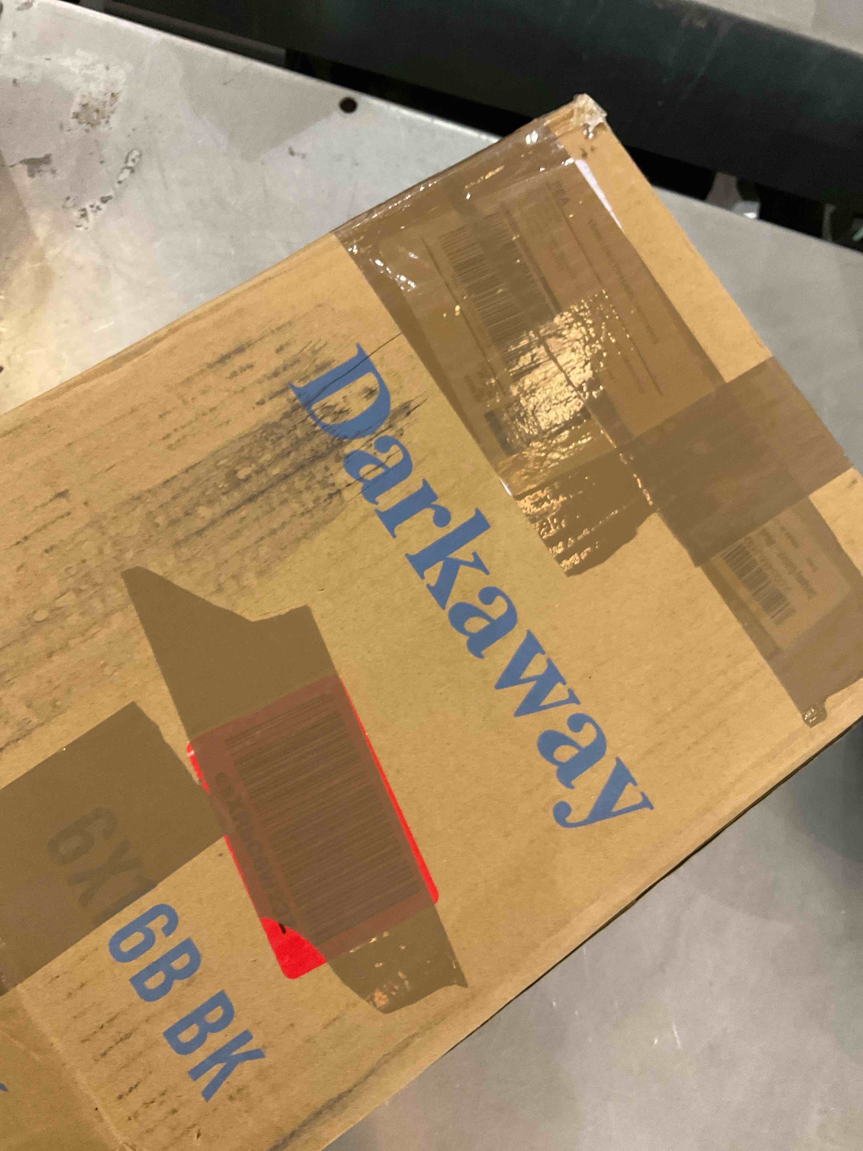 https://s3.amazonaws.com/lotting-images-prod/bidfta/EXS00785700_1701794402774.jpeg