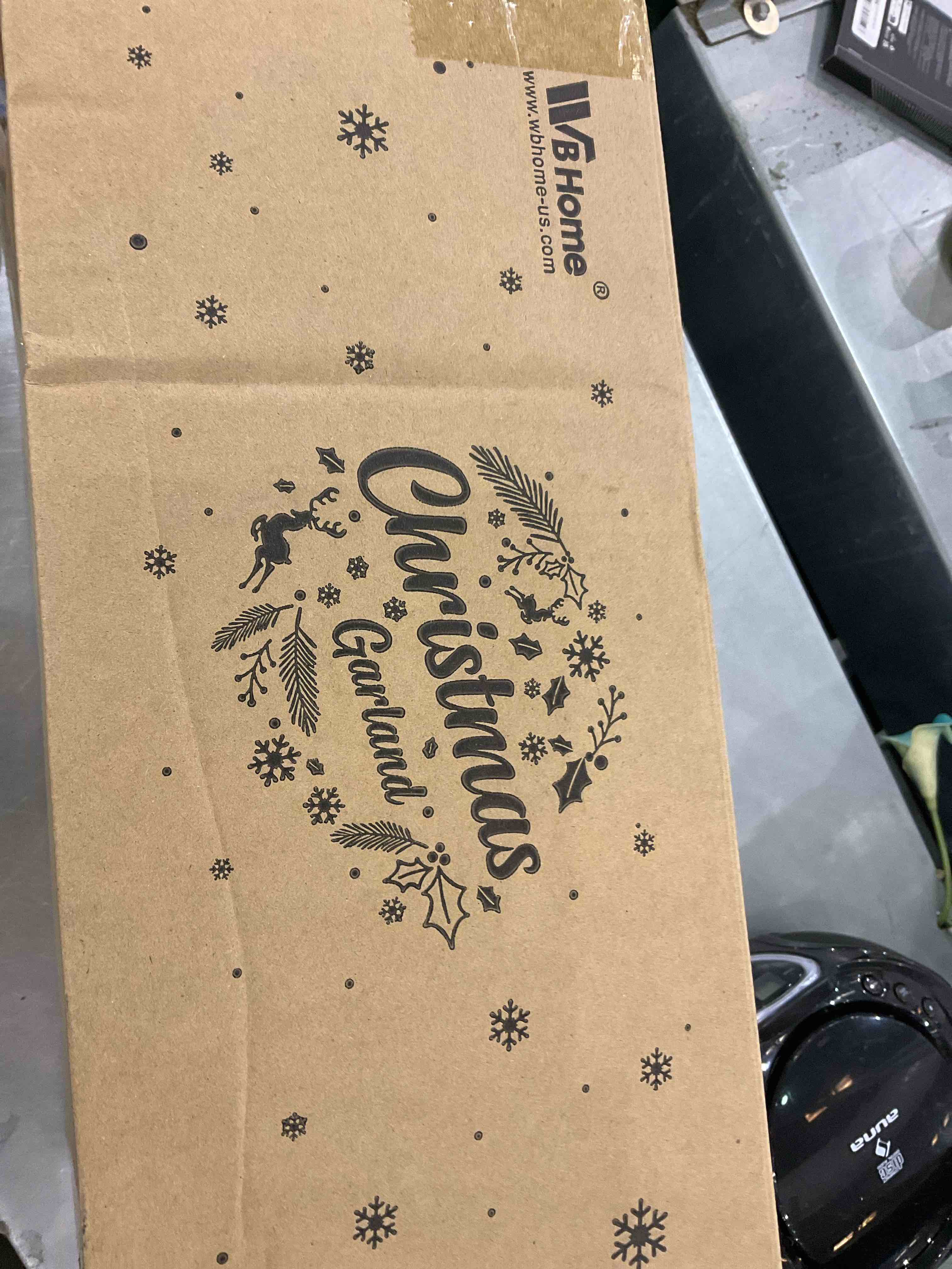 https://s3.amazonaws.com/lotting-images-prod/bidfta/EXS00785750_1701805018276.jpeg