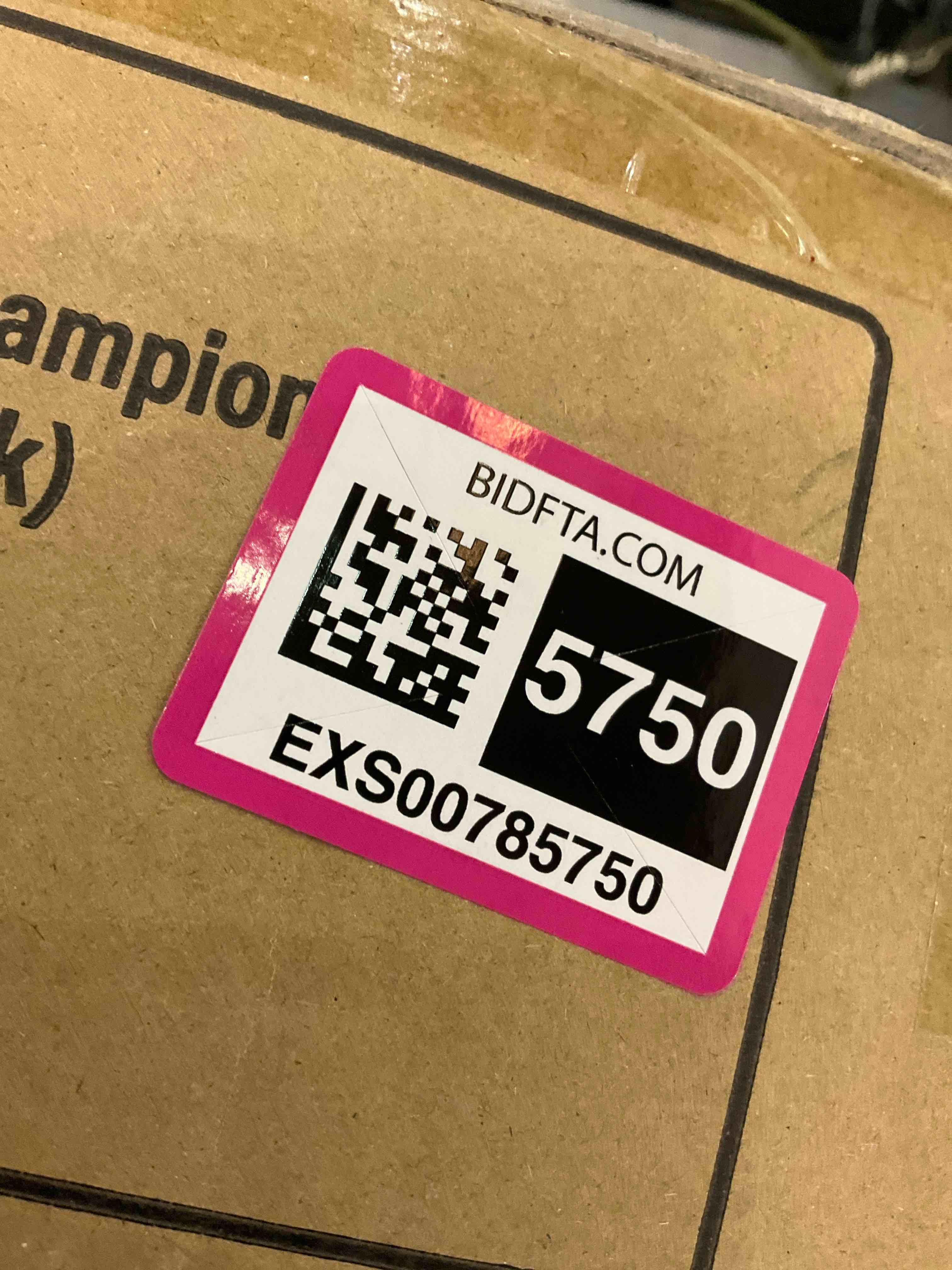 https://s3.amazonaws.com/lotting-images-prod/bidfta/EXS00785750_1701805075019.jpeg