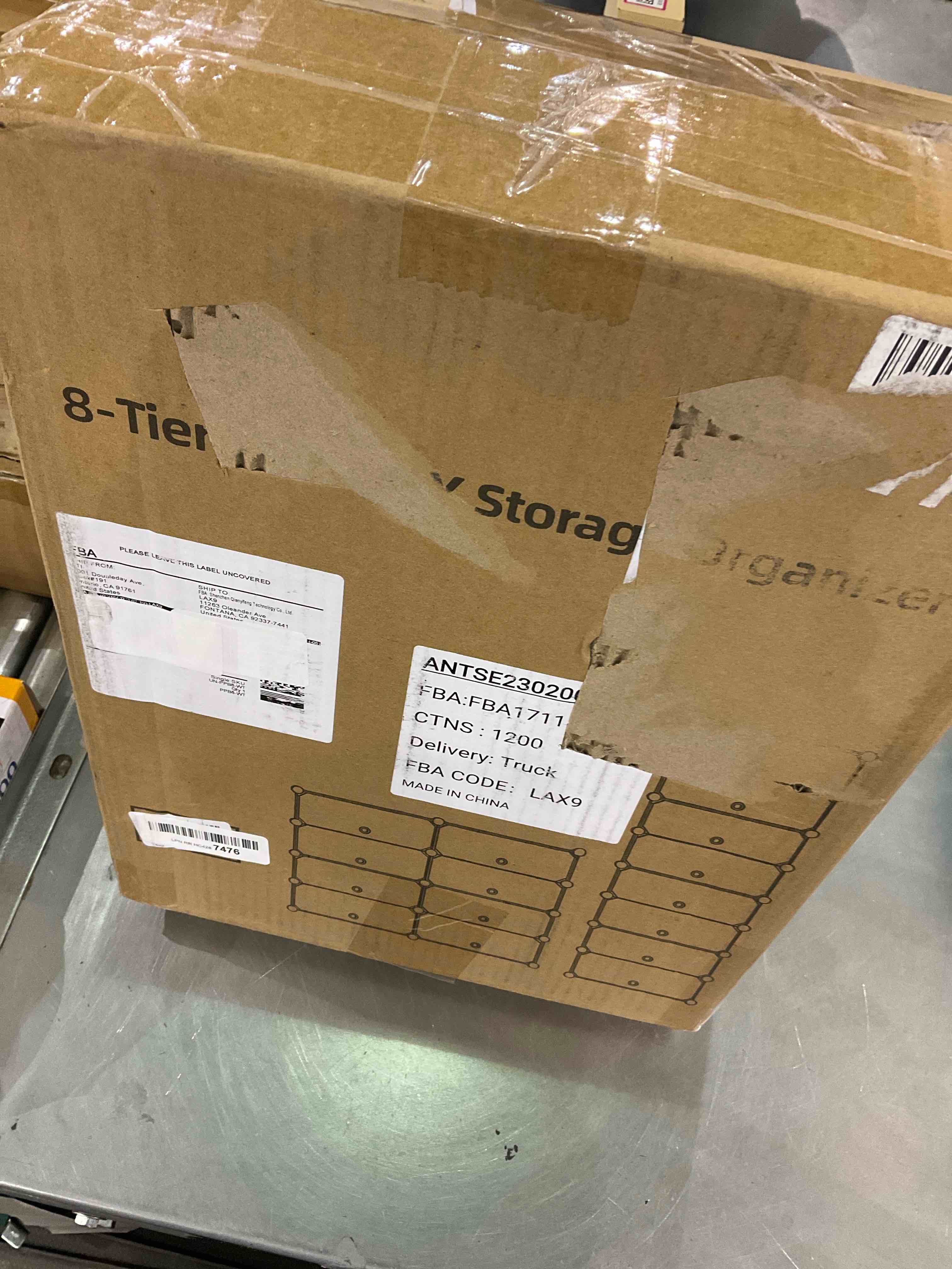 https://s3.amazonaws.com/lotting-images-prod/bidfta/EXS00785796_1701867580334.jpeg