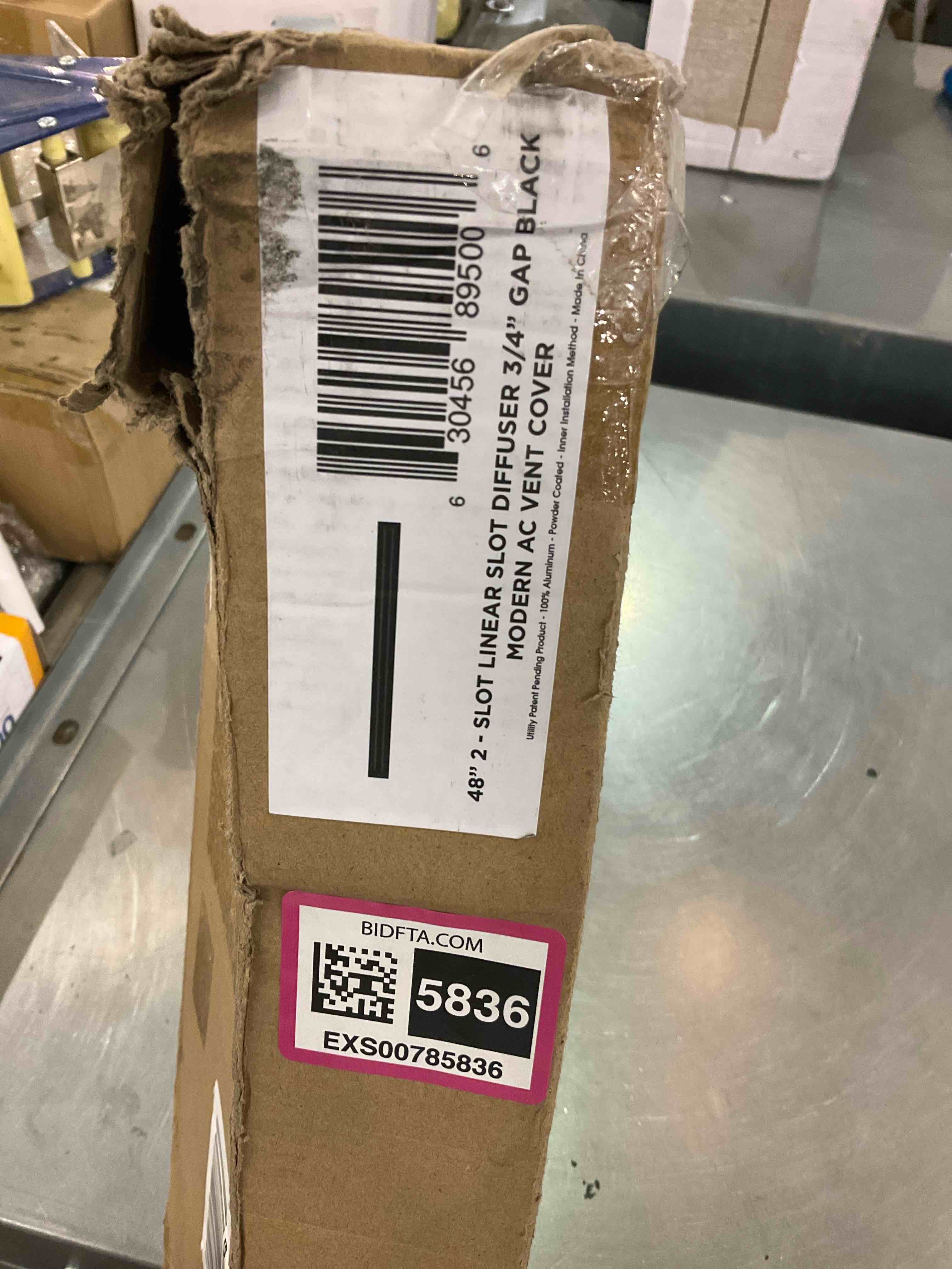 https://s3.amazonaws.com/lotting-images-prod/bidfta/EXS00785836_1701872772034.jpeg