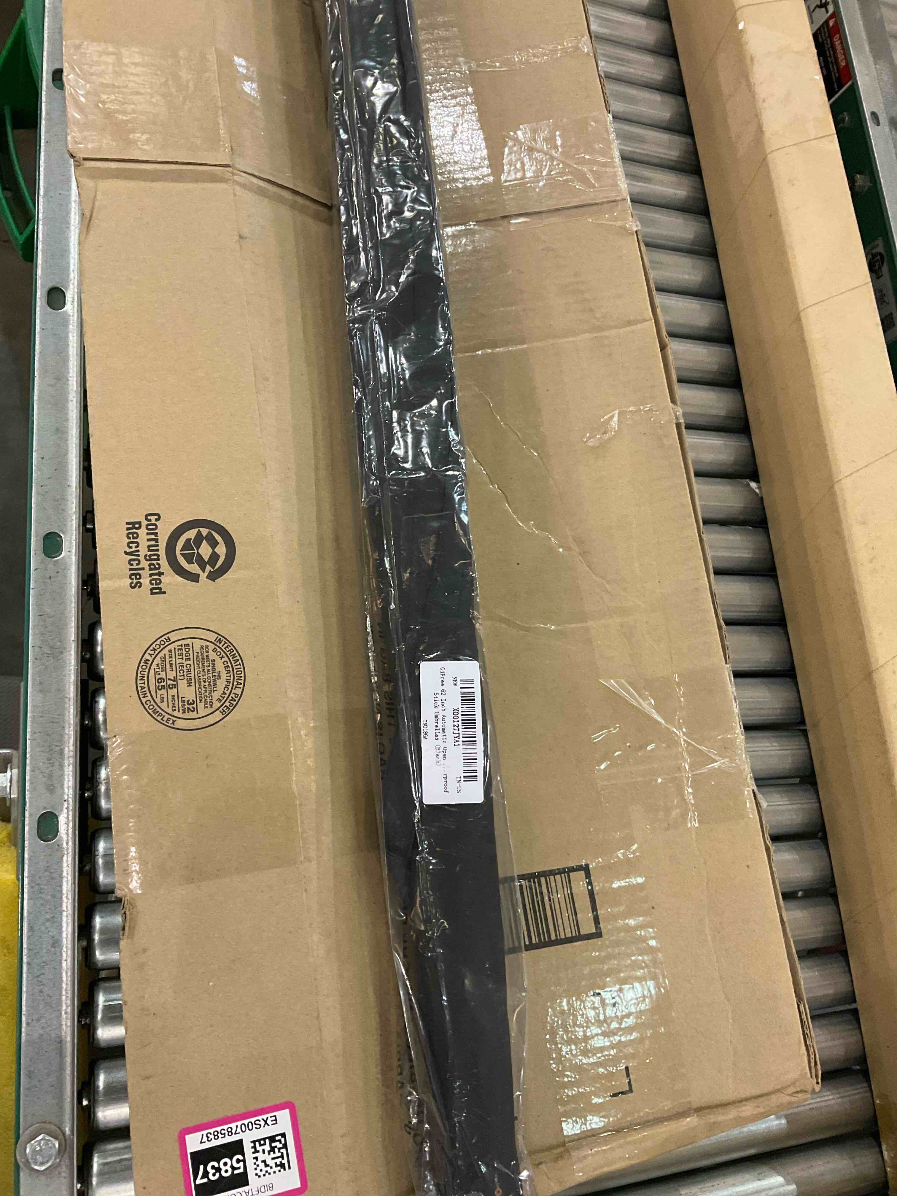 https://s3.amazonaws.com/lotting-images-prod/bidfta/EXS00785837_1701872880090.jpeg