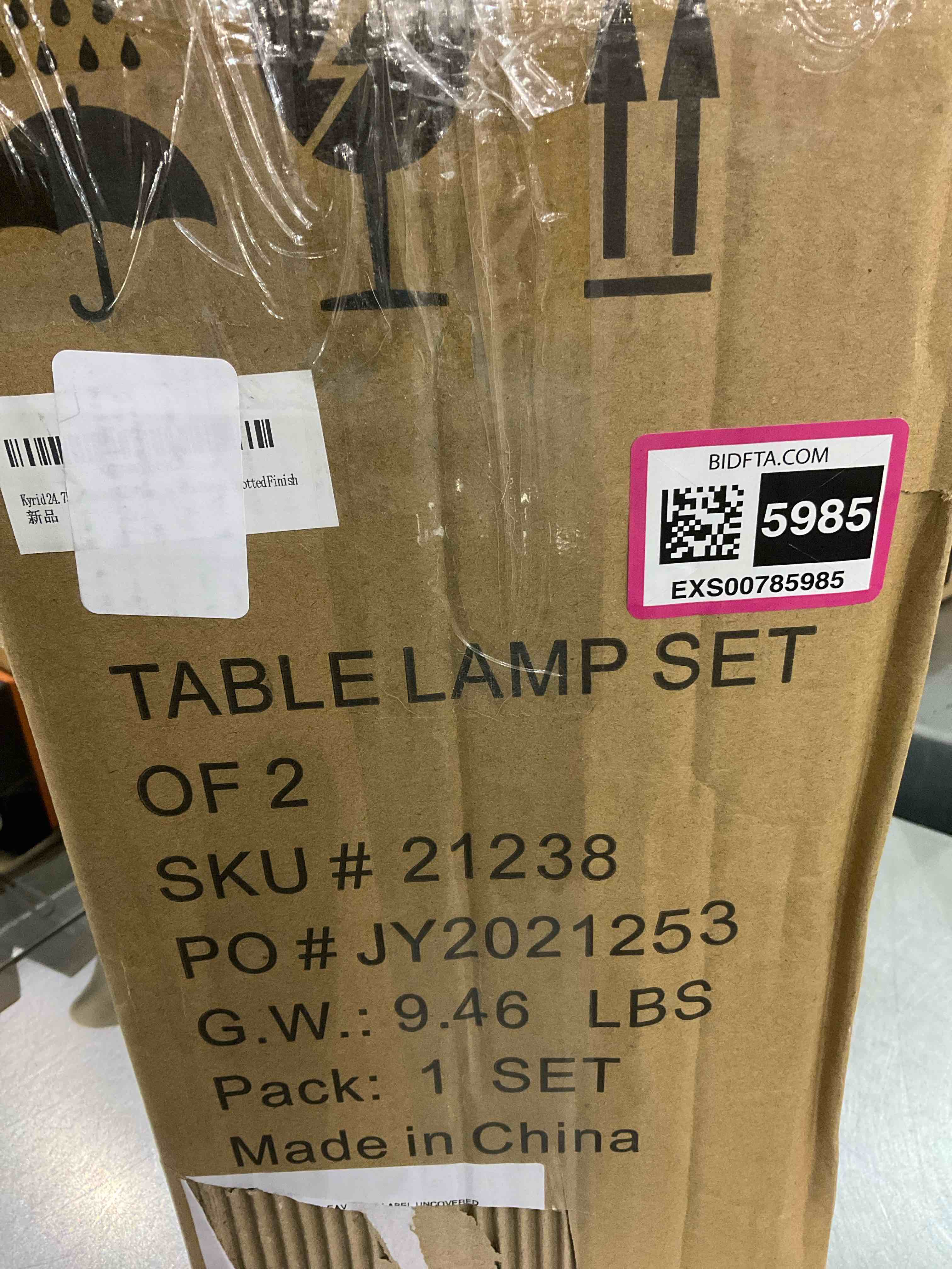https://s3.amazonaws.com/lotting-images-prod/bidfta/EXS00785985_1701960519028.jpeg