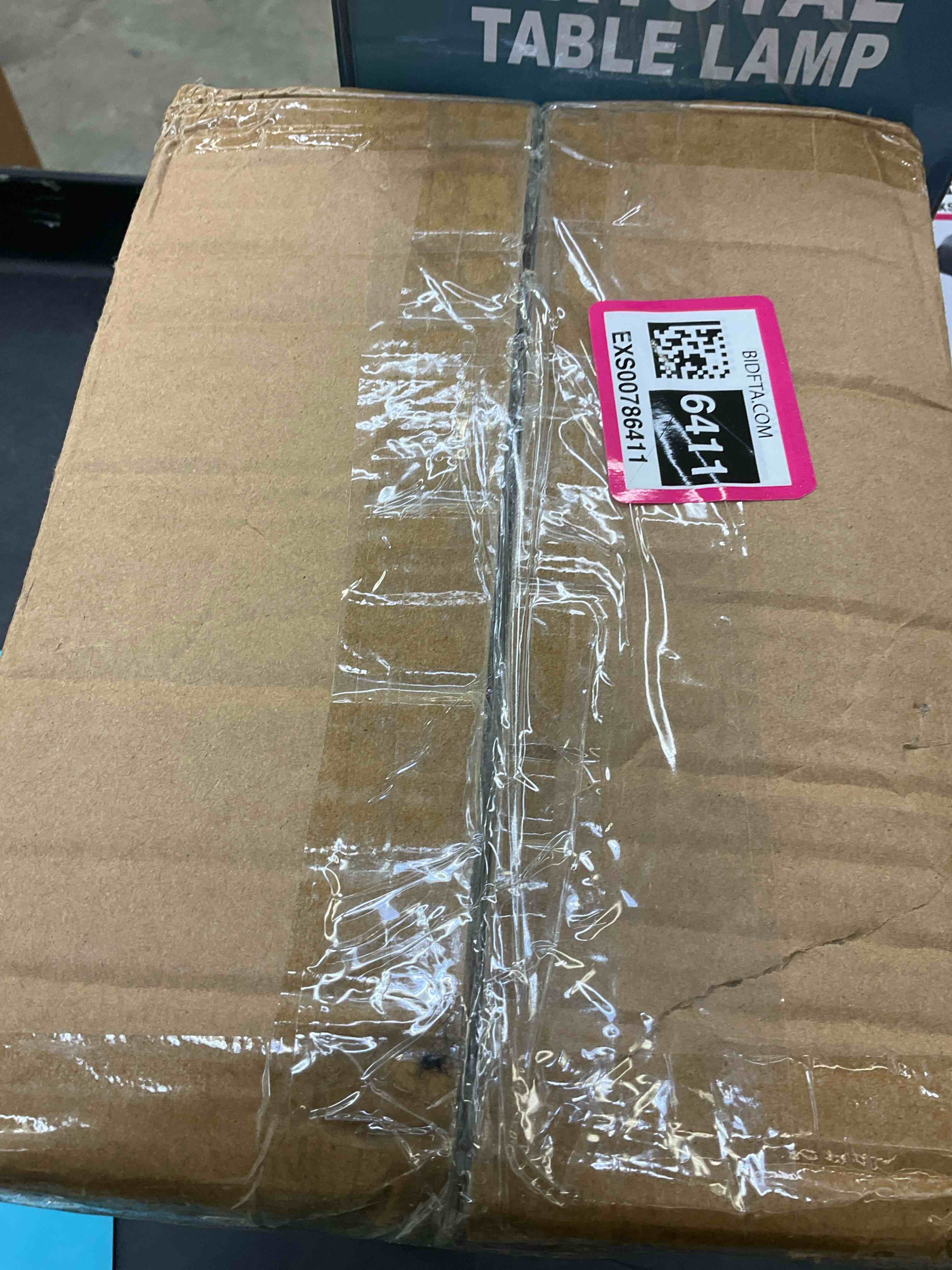 https://s3.amazonaws.com/lotting-images-prod/bidfta/EXS00786411_1704309268214.jpeg