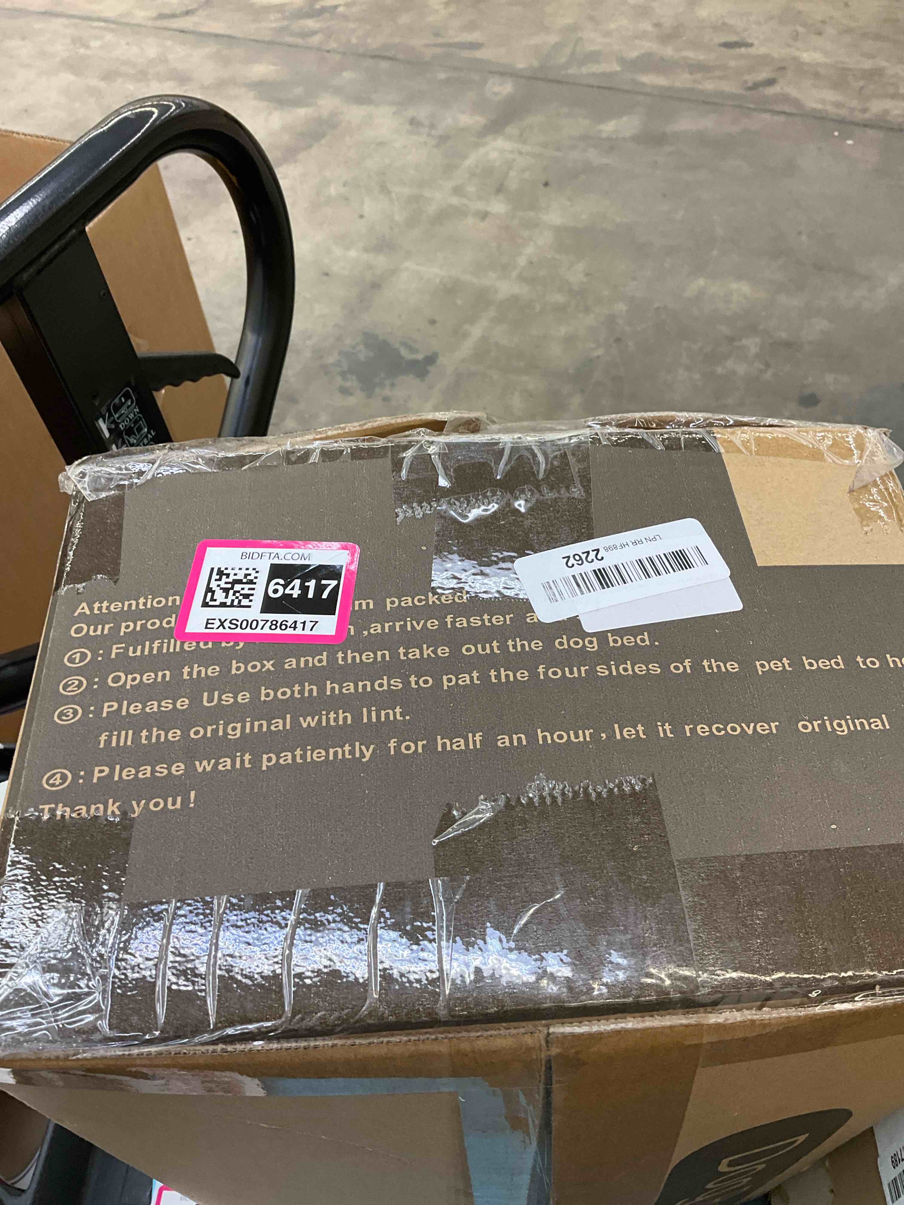 https://s3.amazonaws.com/lotting-images-prod/bidfta/EXS00786417_1704309620833.jpeg