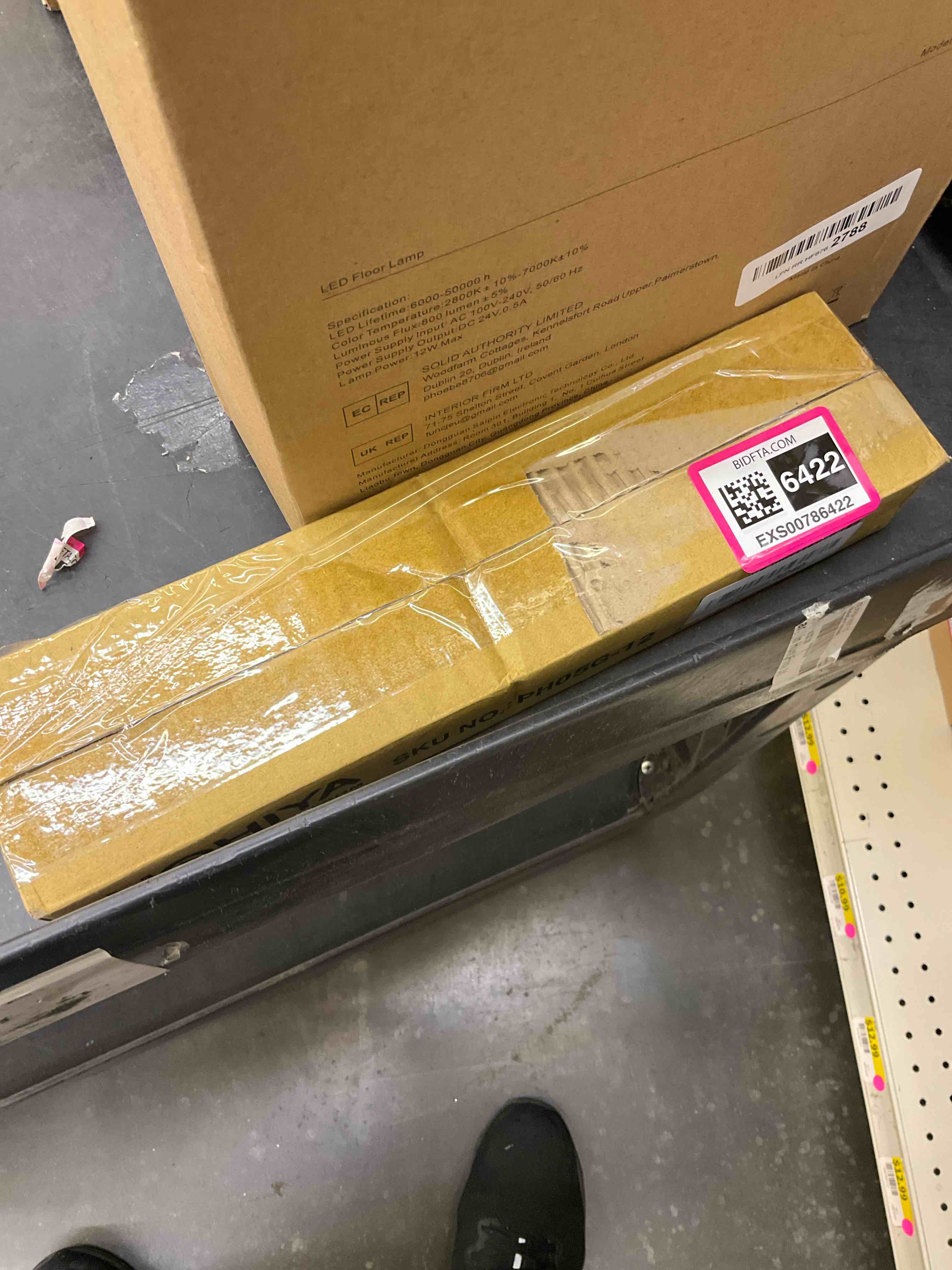 https://s3.amazonaws.com/lotting-images-prod/bidfta/EXS00786422_1704309945489.jpeg