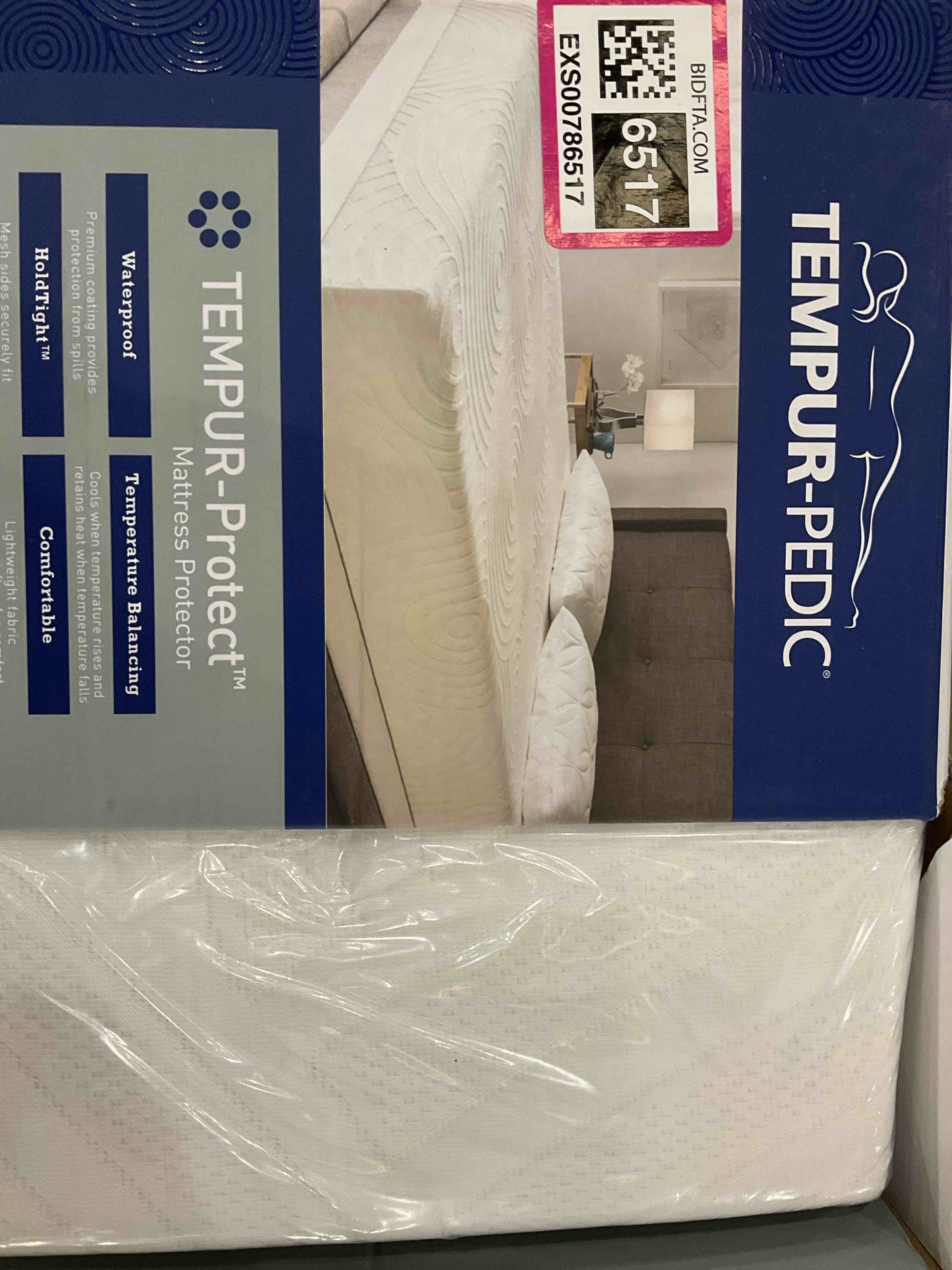 https://s3.amazonaws.com/lotting-images-prod/bidfta/EXS00786517_1701269907504.jpeg