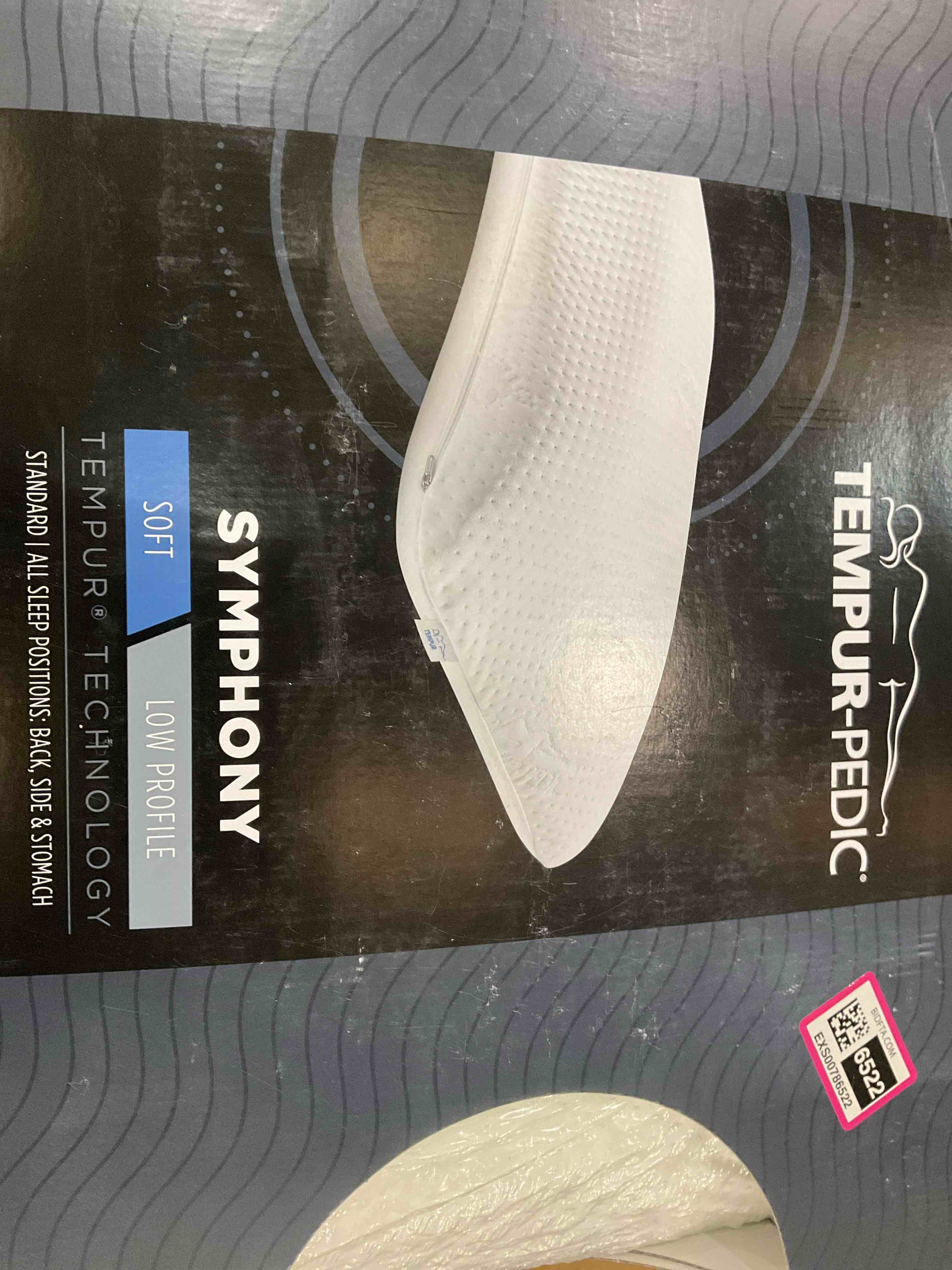 https://s3.amazonaws.com/lotting-images-prod/bidfta/EXS00786522_1701270375170.jpeg