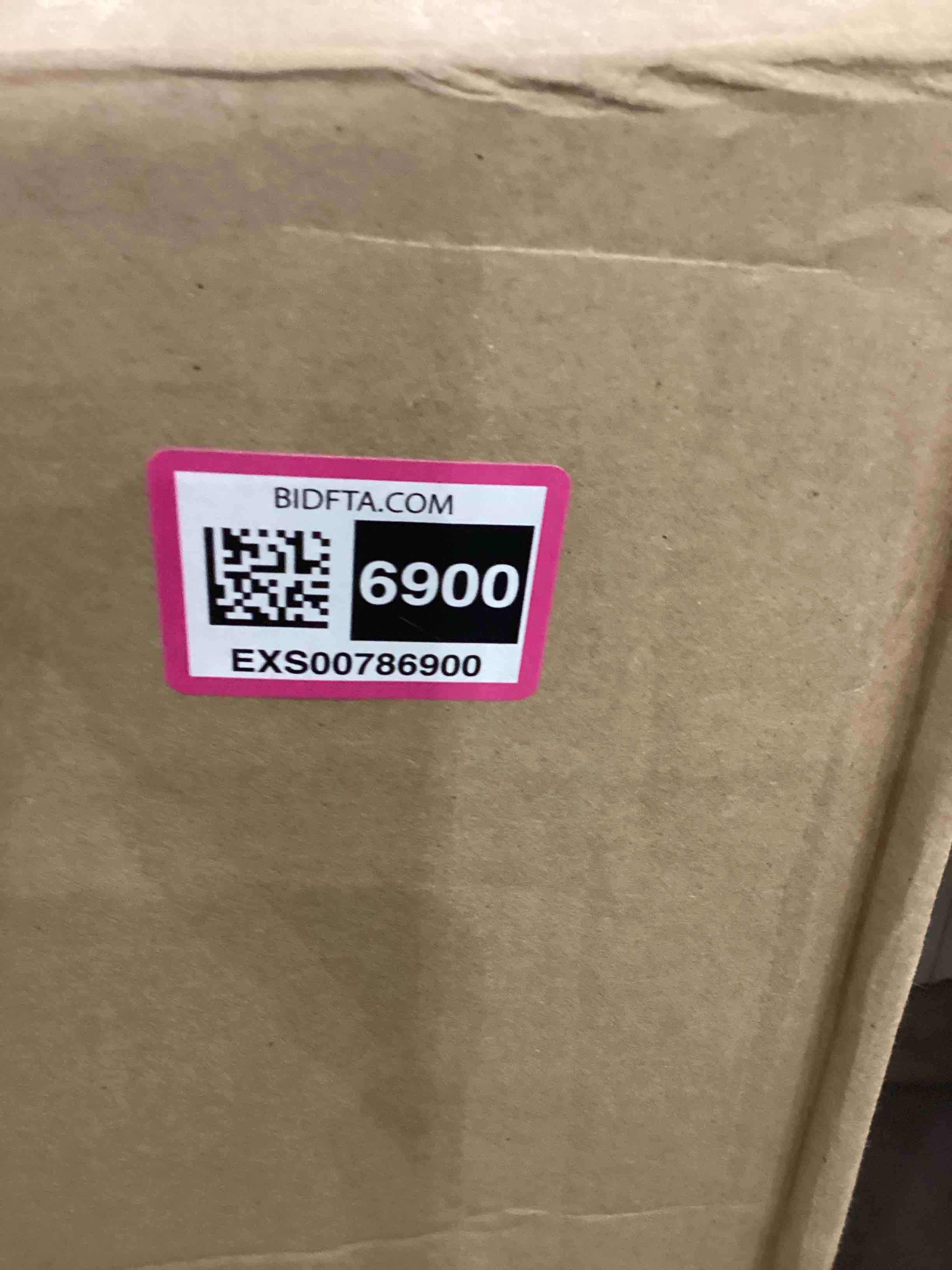 https://s3.amazonaws.com/lotting-images-prod/bidfta/EXS00786900_1701704447791.jpeg