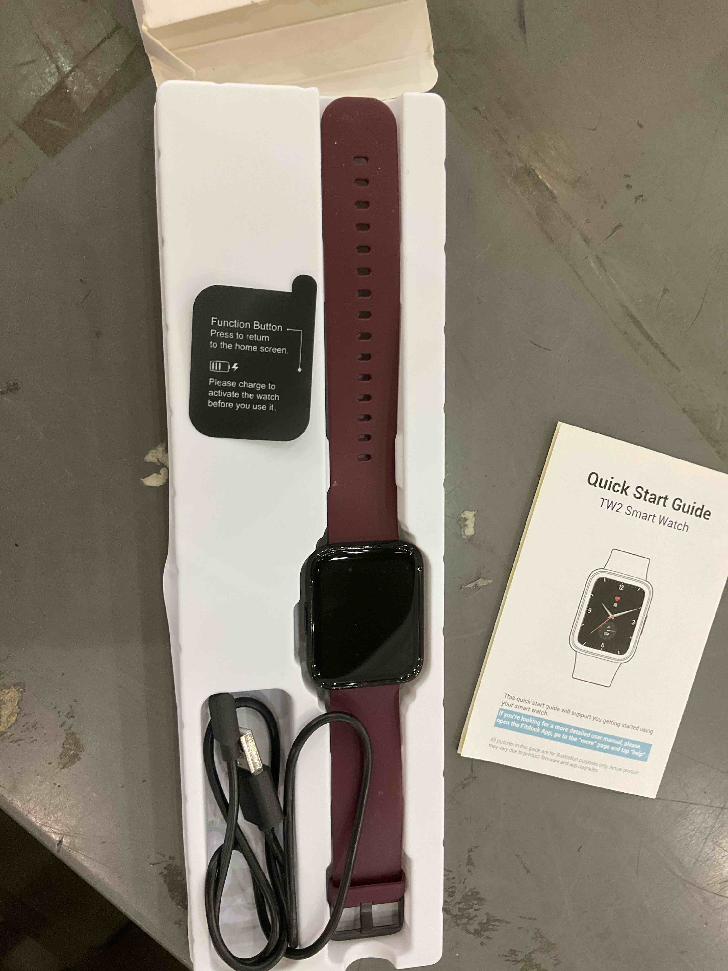 https://s3.amazonaws.com/lotting-images-prod/bidfta/EXS00787124_1701282370056.jpeg
