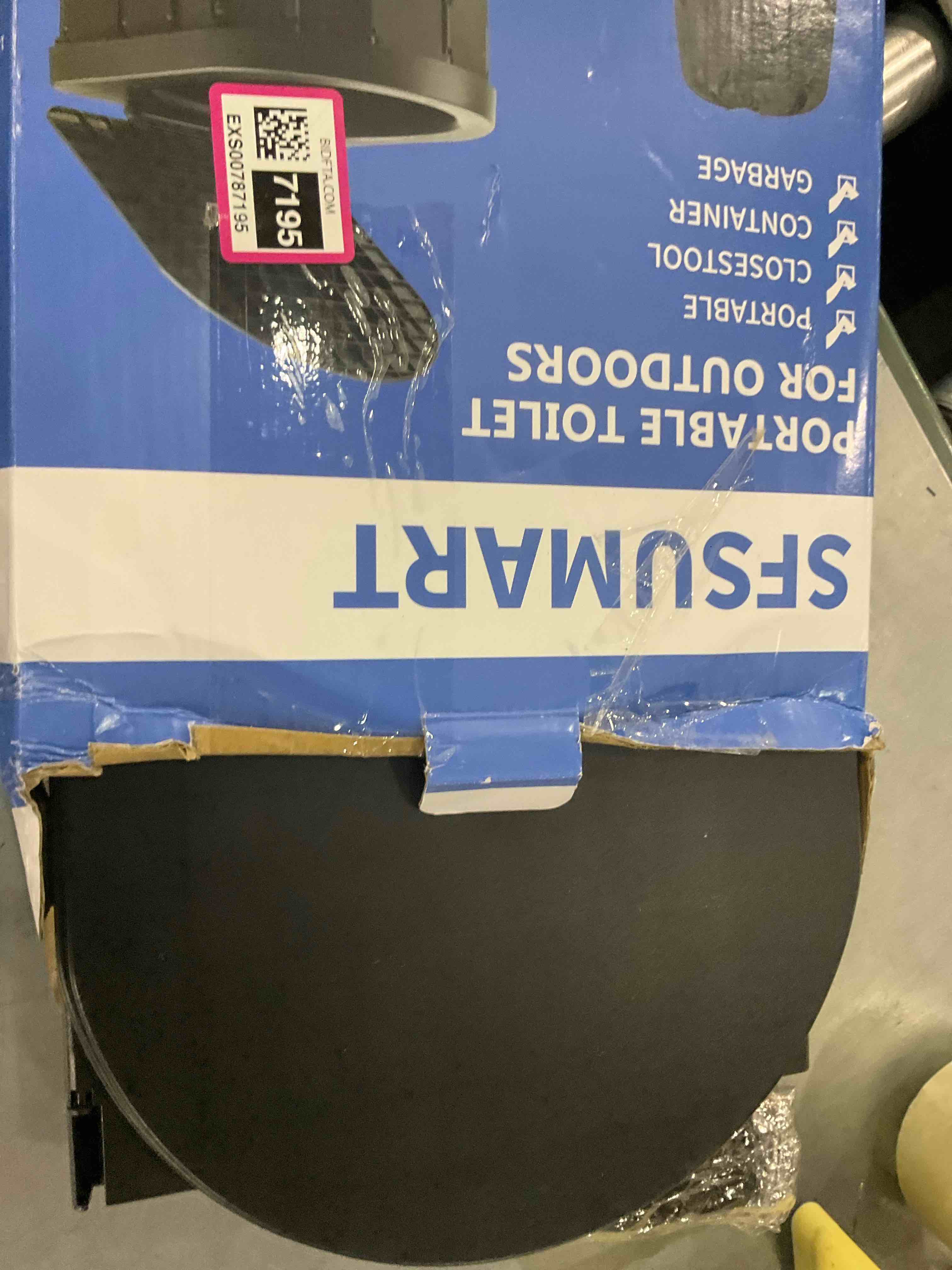 https://s3.amazonaws.com/lotting-images-prod/bidfta/EXS00787195_1701348314265.jpeg