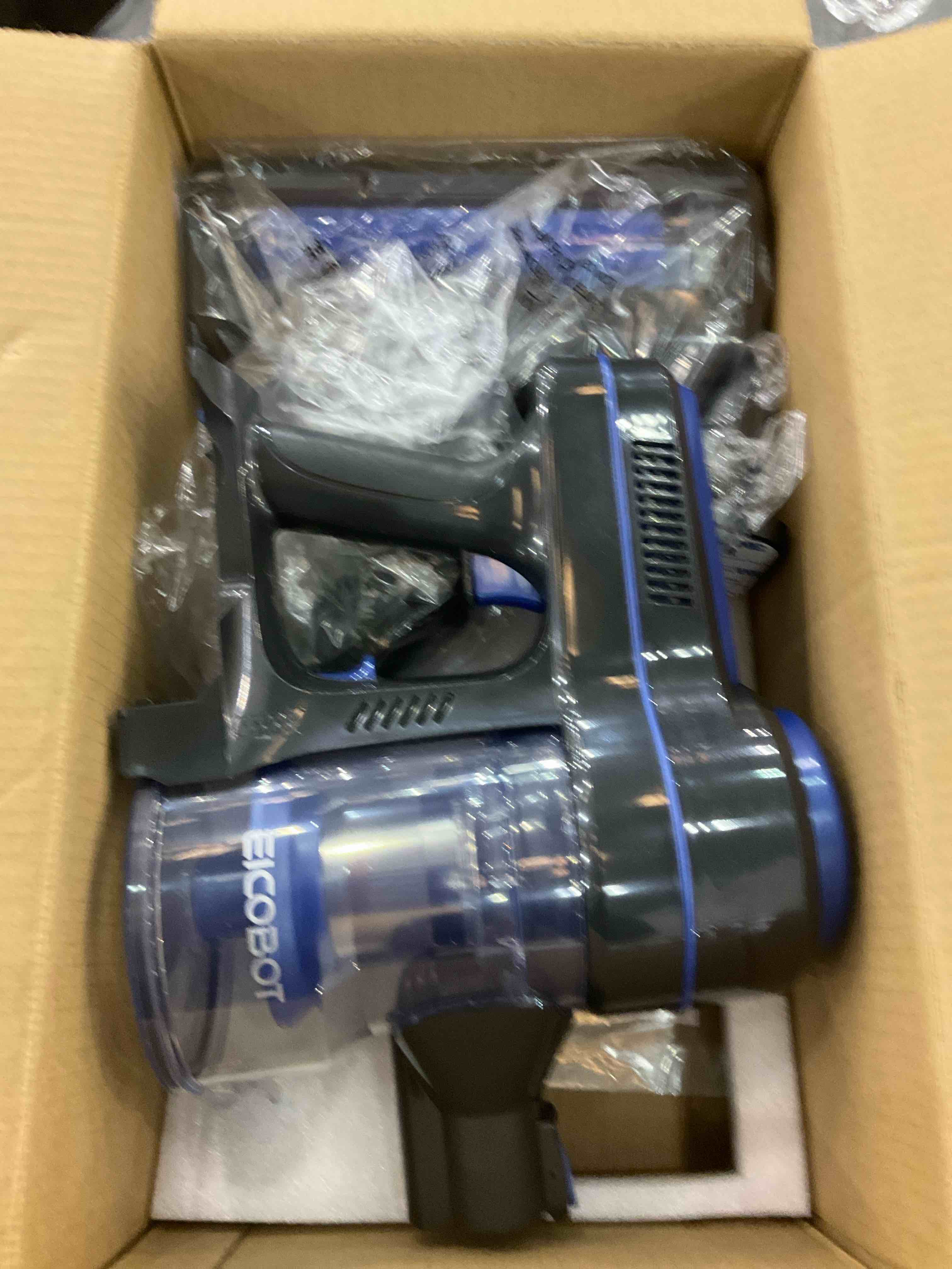 https://s3.amazonaws.com/lotting-images-prod/bidfta/EXS00787262_1701358104537.jpeg