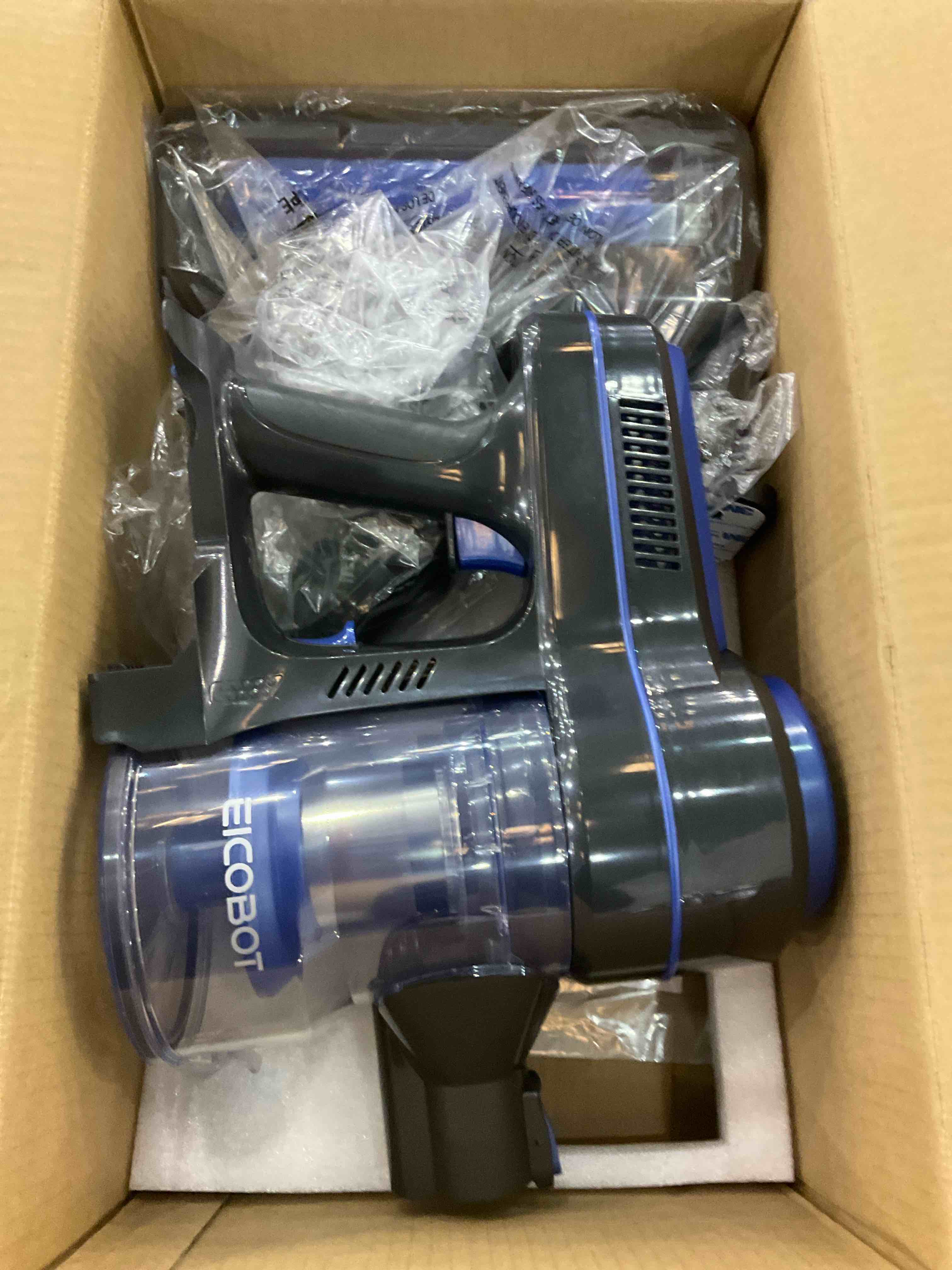 https://s3.amazonaws.com/lotting-images-prod/bidfta/EXS00787262_1701358105986.jpeg