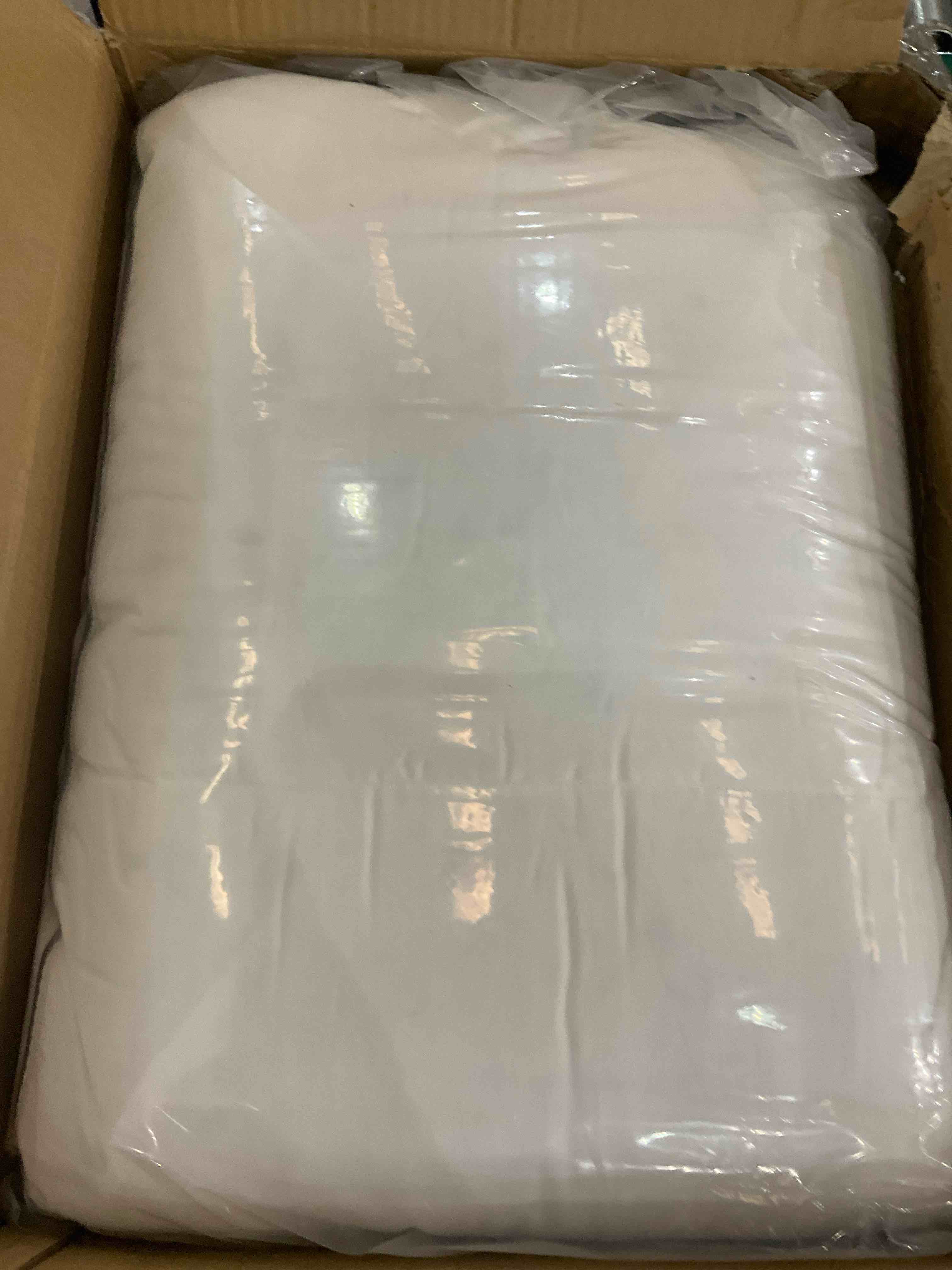 https://s3.amazonaws.com/lotting-images-prod/bidfta/EXS00787295_1701361729752.jpeg