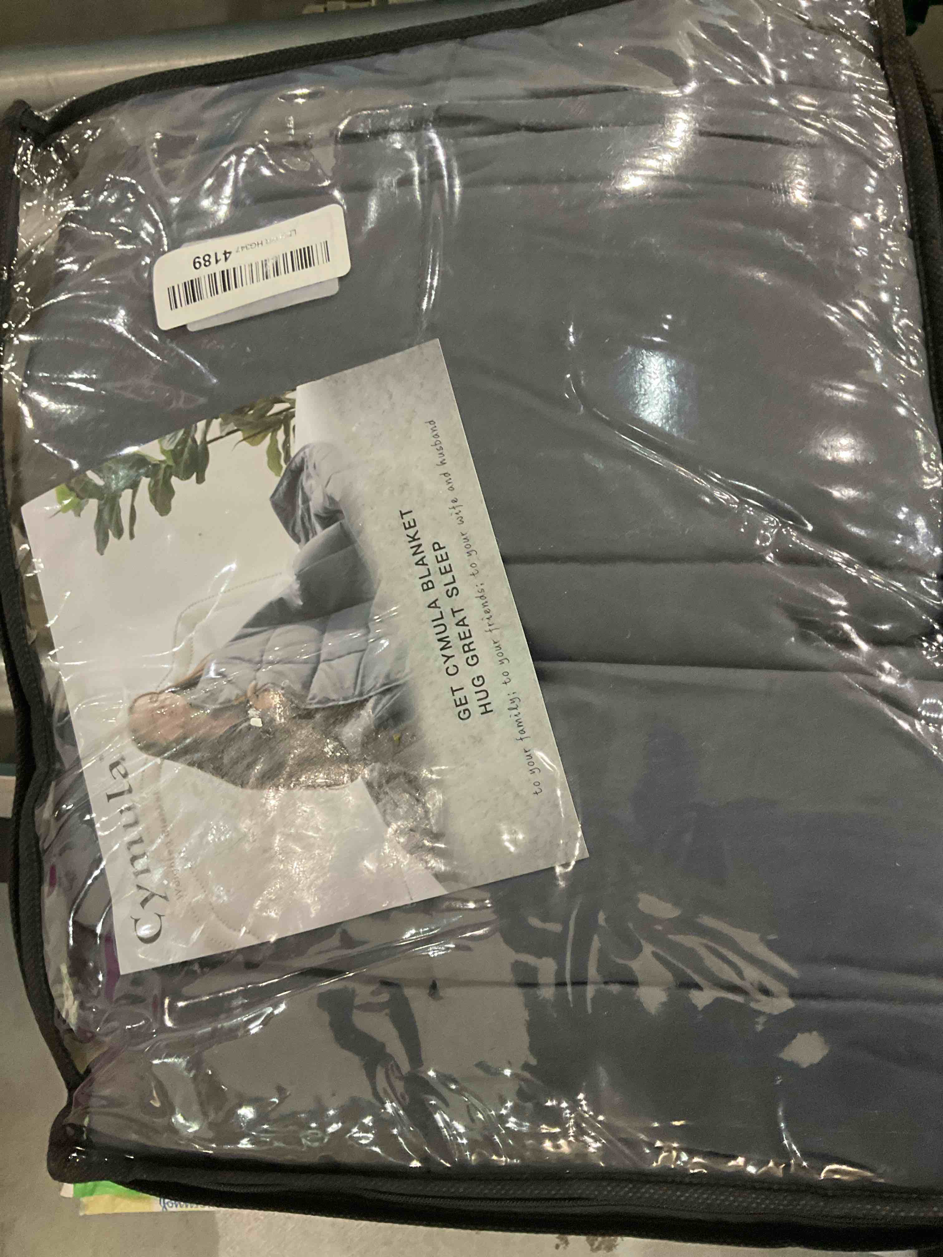 https://s3.amazonaws.com/lotting-images-prod/bidfta/EXS00787425_1701864824173.jpeg
