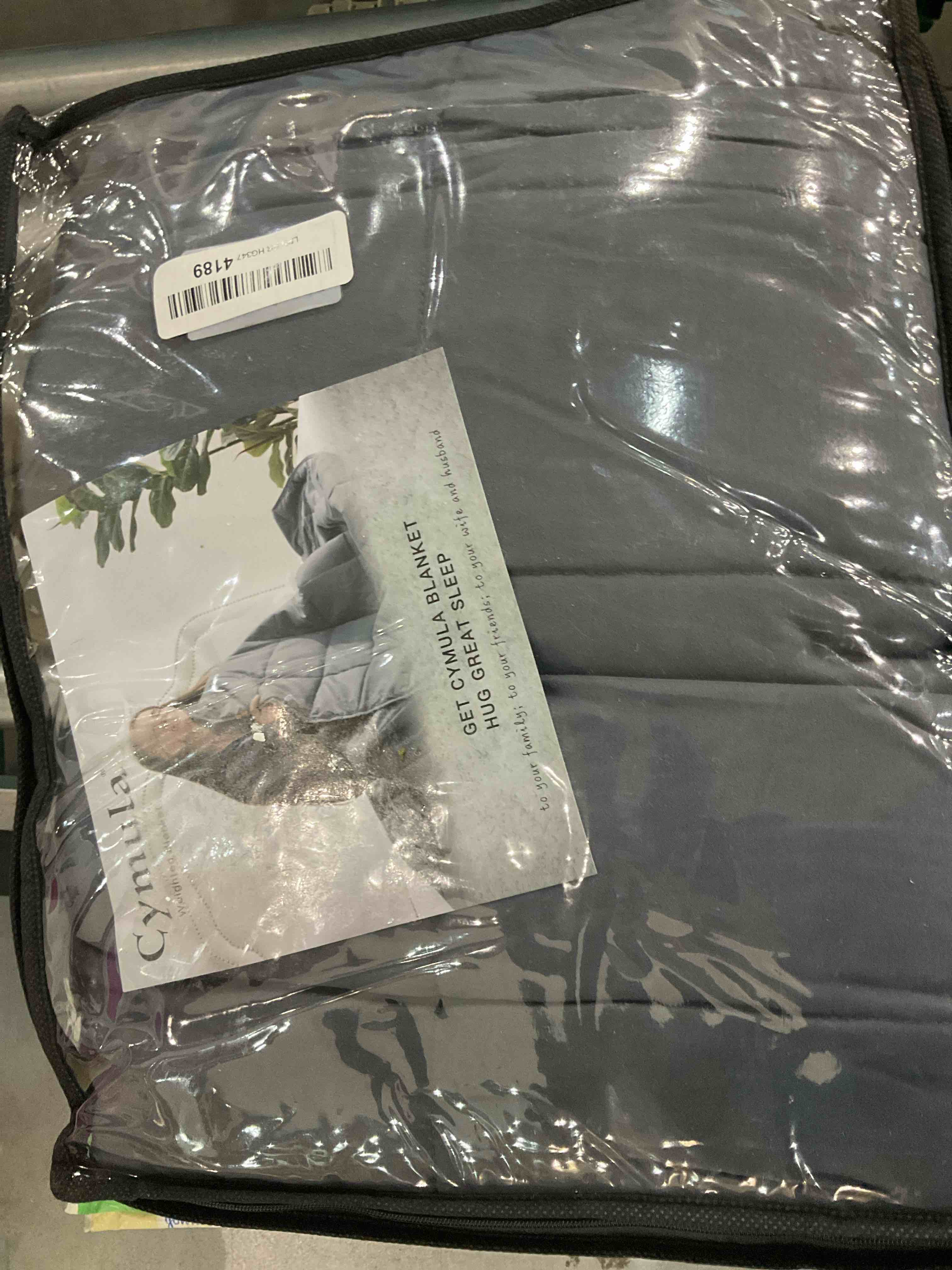 https://s3.amazonaws.com/lotting-images-prod/bidfta/EXS00787425_1701864825387.jpeg