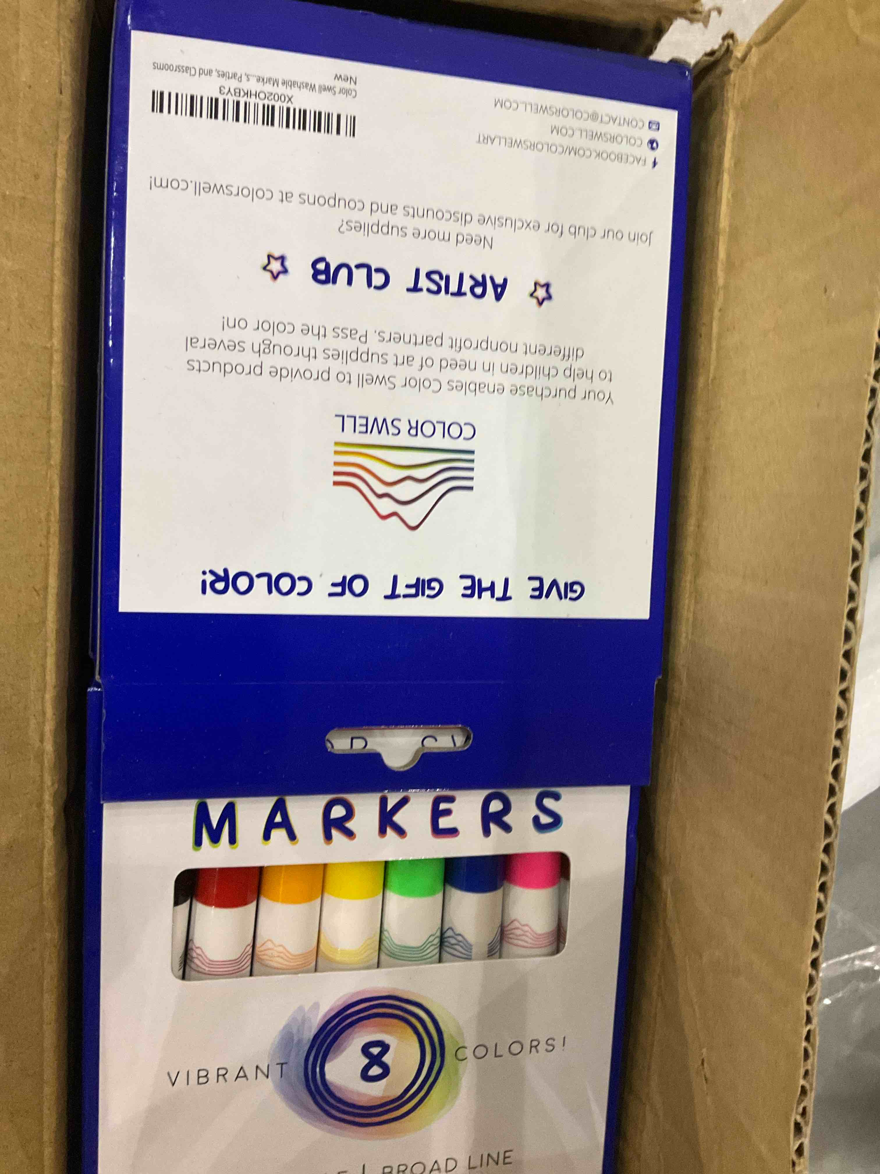 https://s3.amazonaws.com/lotting-images-prod/bidfta/EXS00787440_1701865003735.jpeg