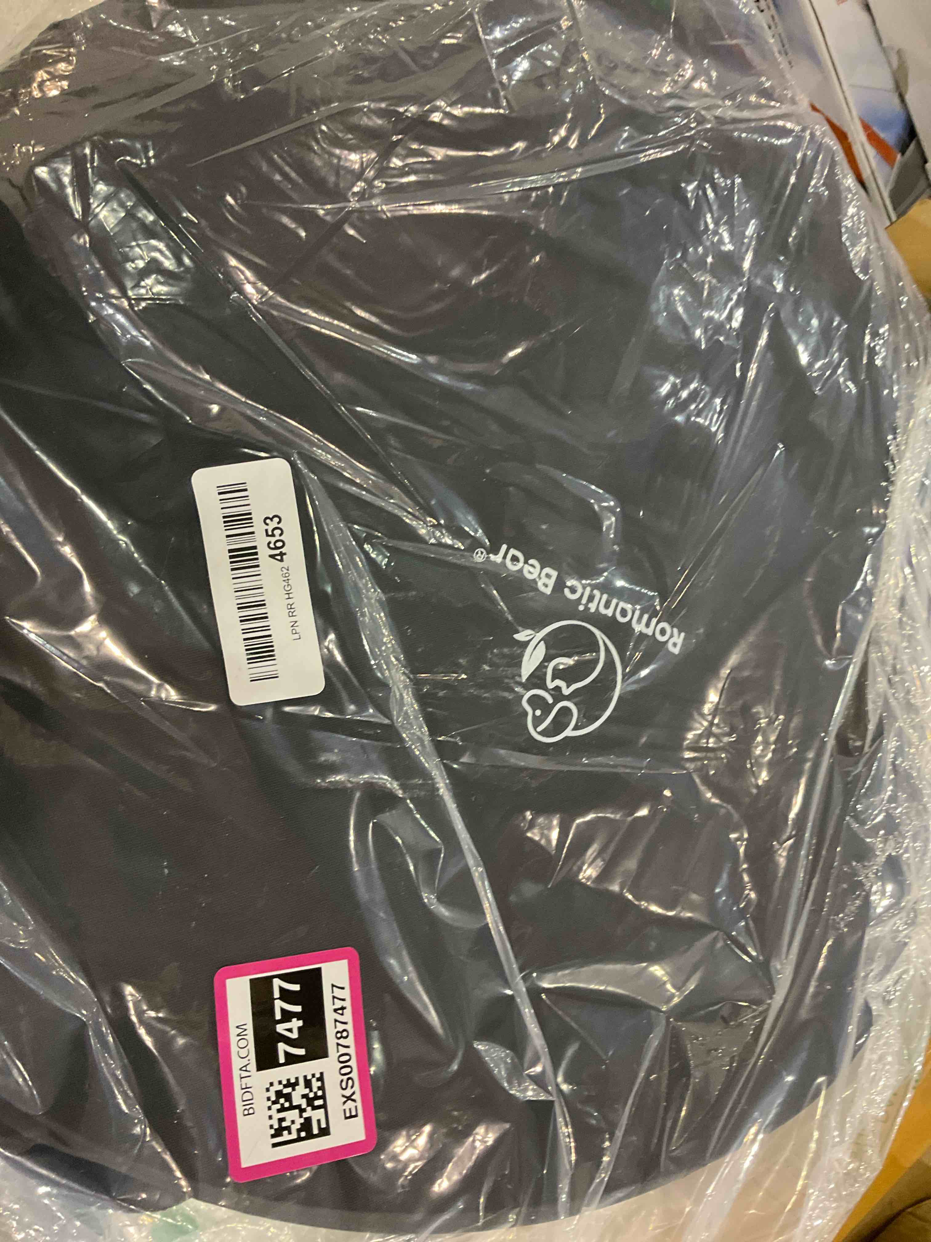 https://s3.amazonaws.com/lotting-images-prod/bidfta/EXS00787477_1701867624582.jpeg