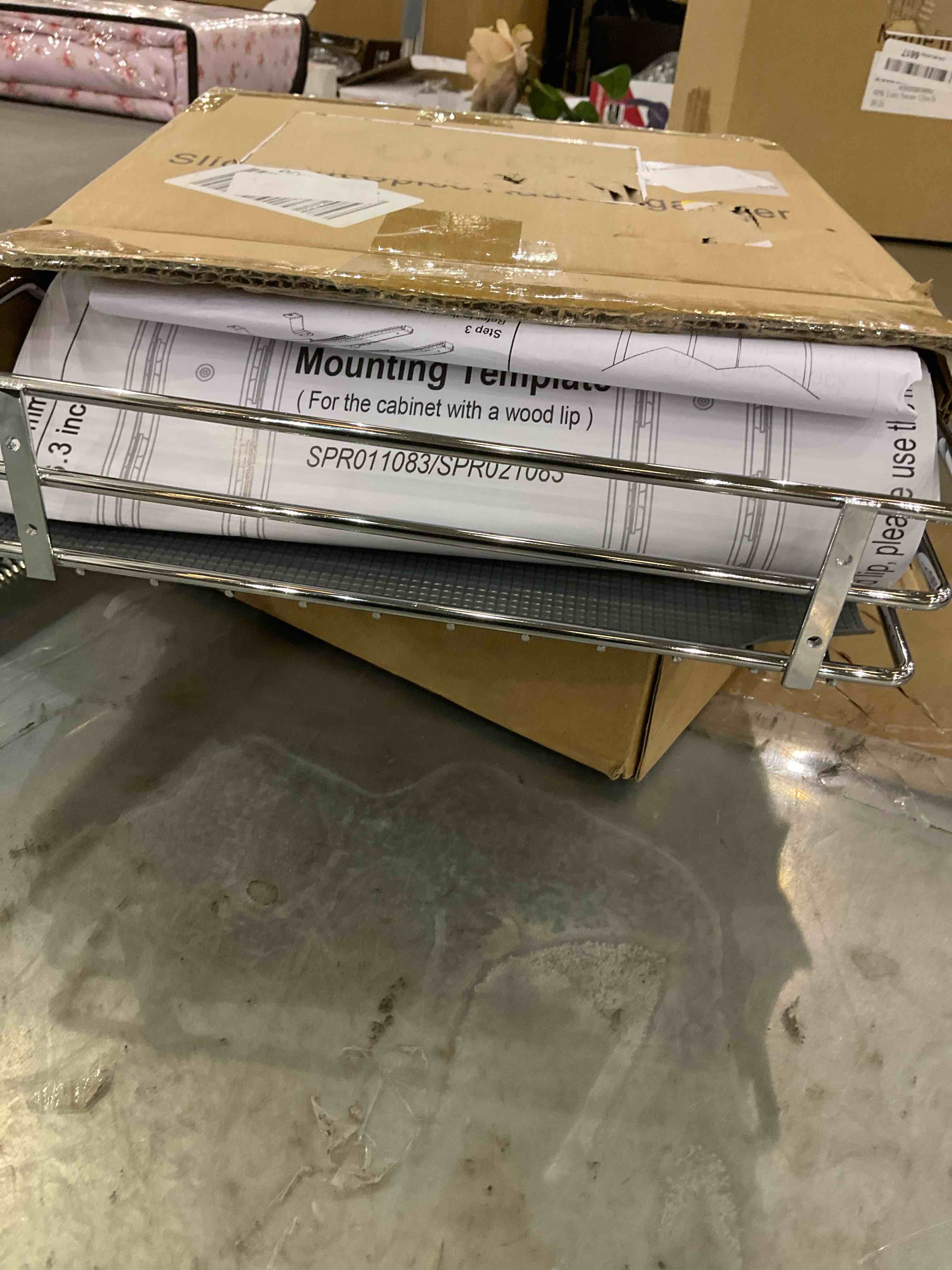 https://s3.amazonaws.com/lotting-images-prod/bidfta/EXS00787968_1702059838533.jpeg