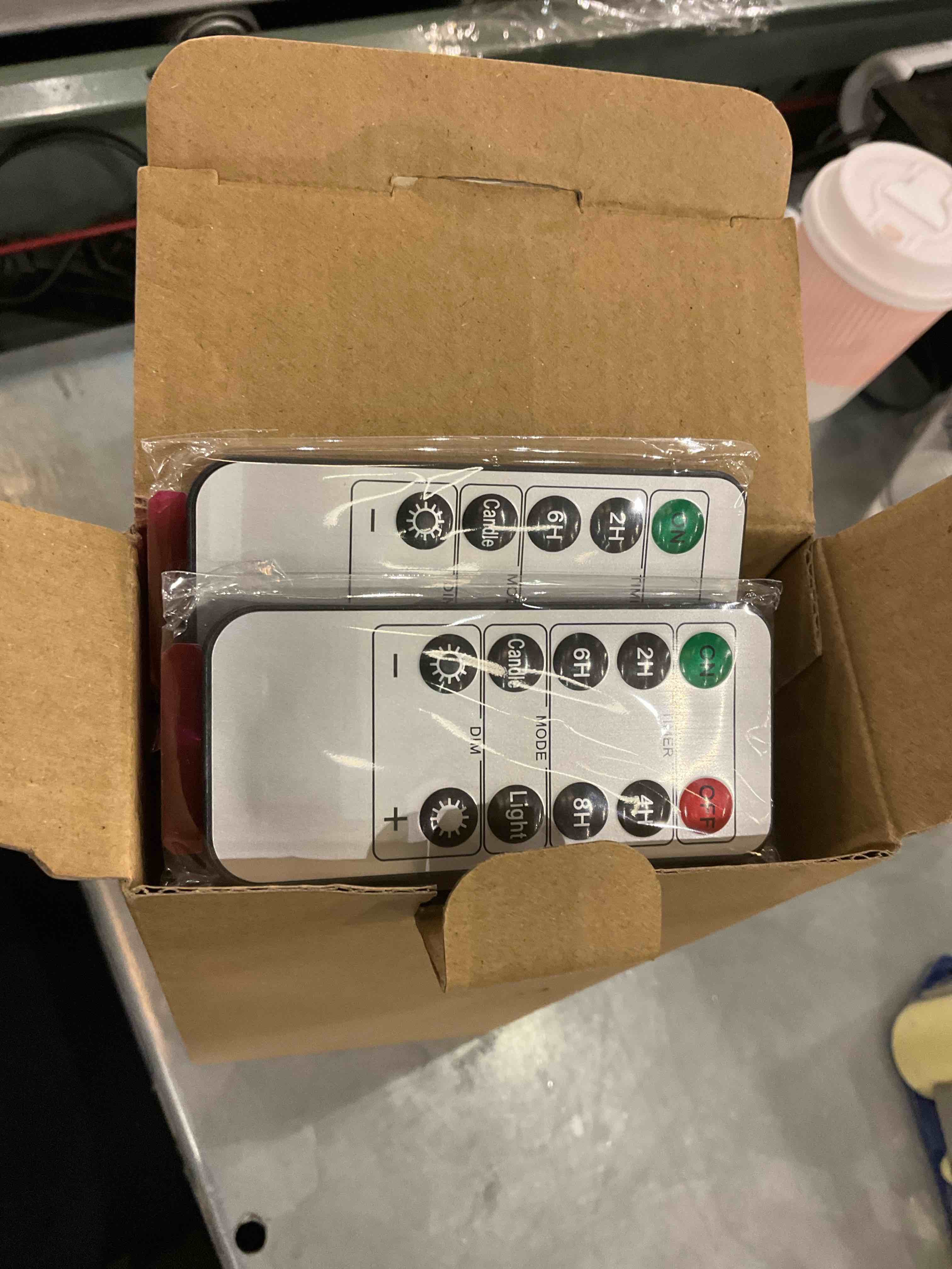 https://s3.amazonaws.com/lotting-images-prod/bidfta/EXS00788011_1701358874518.jpeg