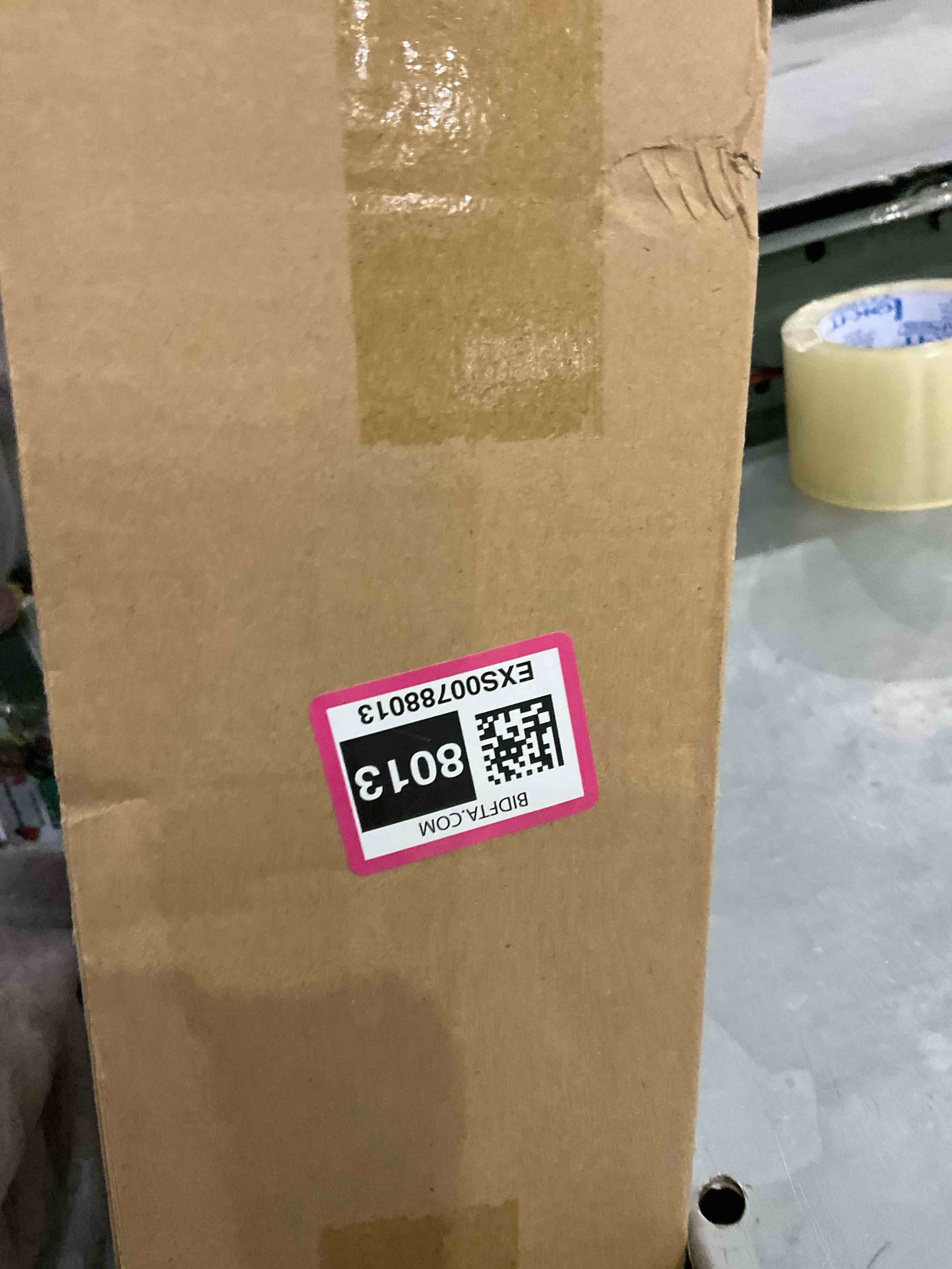 https://s3.amazonaws.com/lotting-images-prod/bidfta/EXS00788013_1701359149489.jpeg