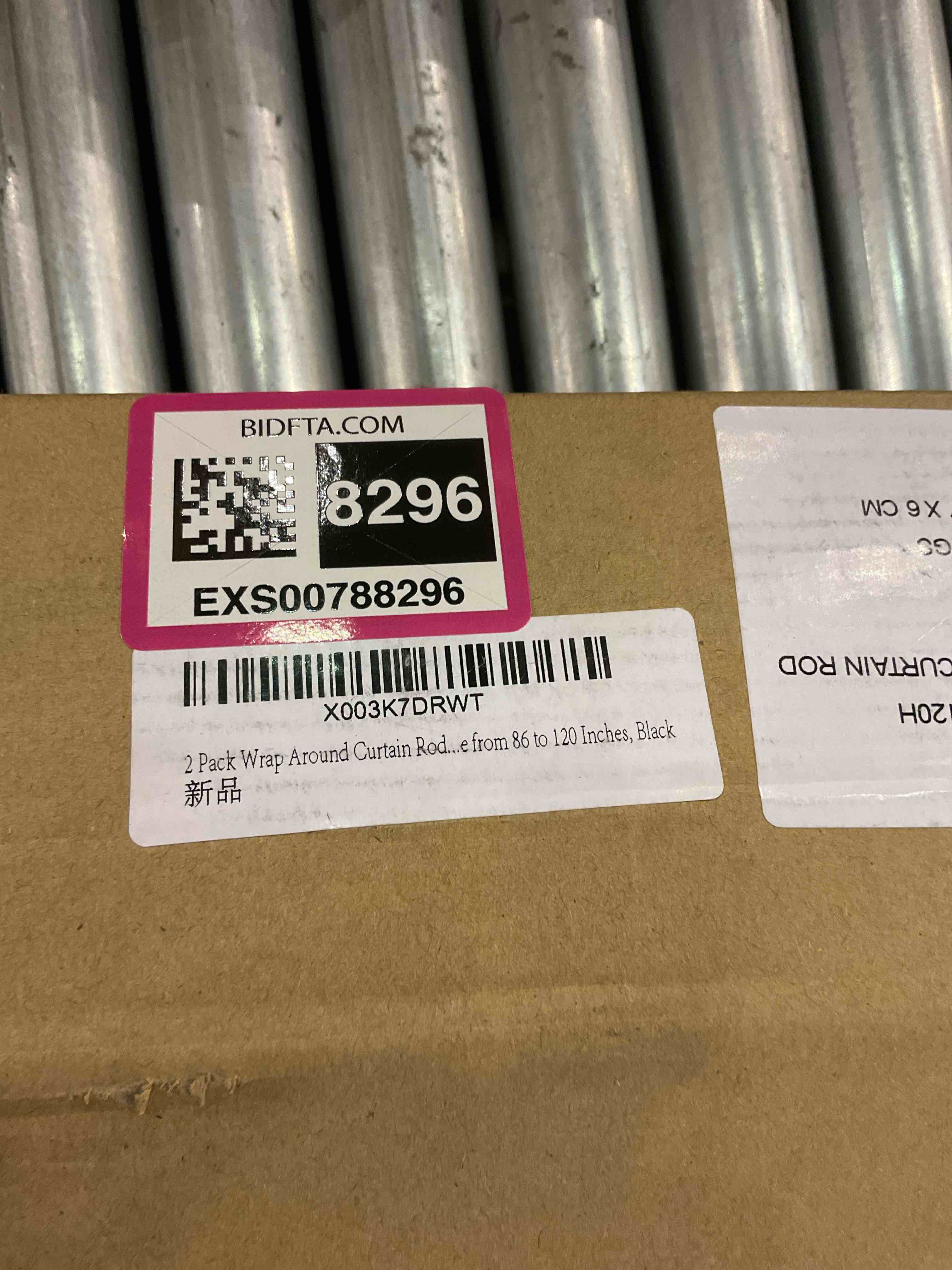 https://s3.amazonaws.com/lotting-images-prod/bidfta/EXS00788296_1701698164710.jpeg