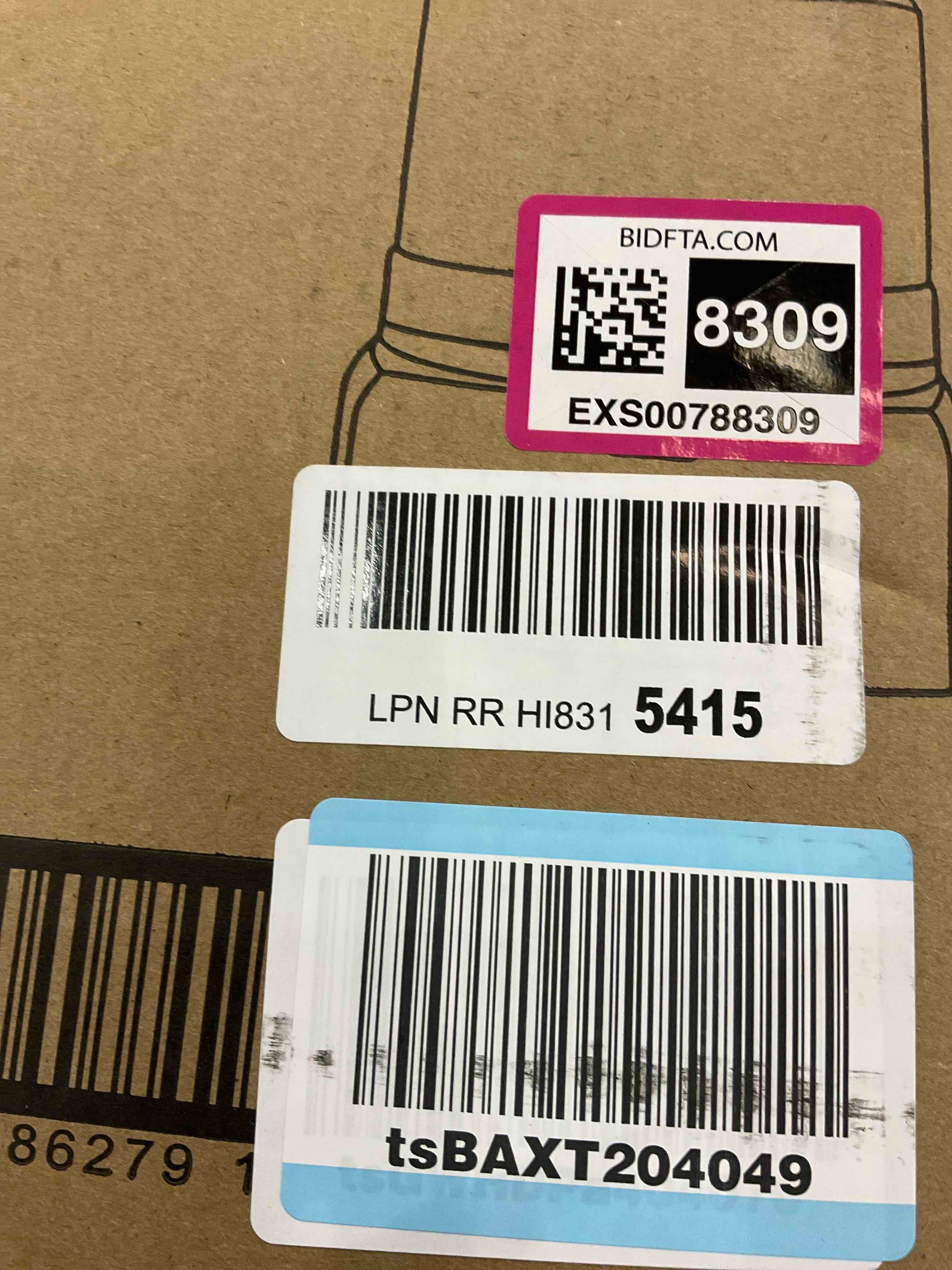 https://s3.amazonaws.com/lotting-images-prod/bidfta/EXS00788309_1701701403357.jpeg