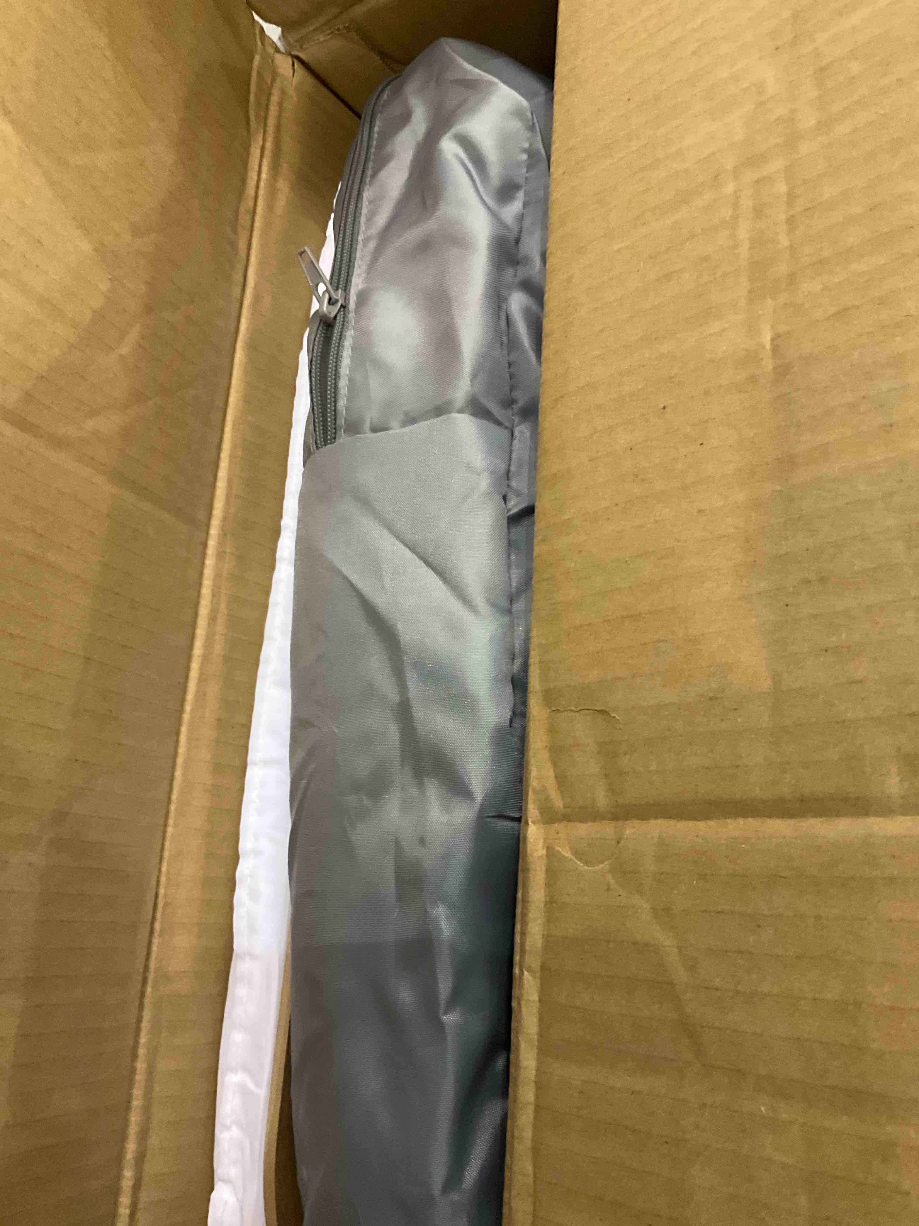 https://s3.amazonaws.com/lotting-images-prod/bidfta/EXS00788334_1701704336298.jpeg
