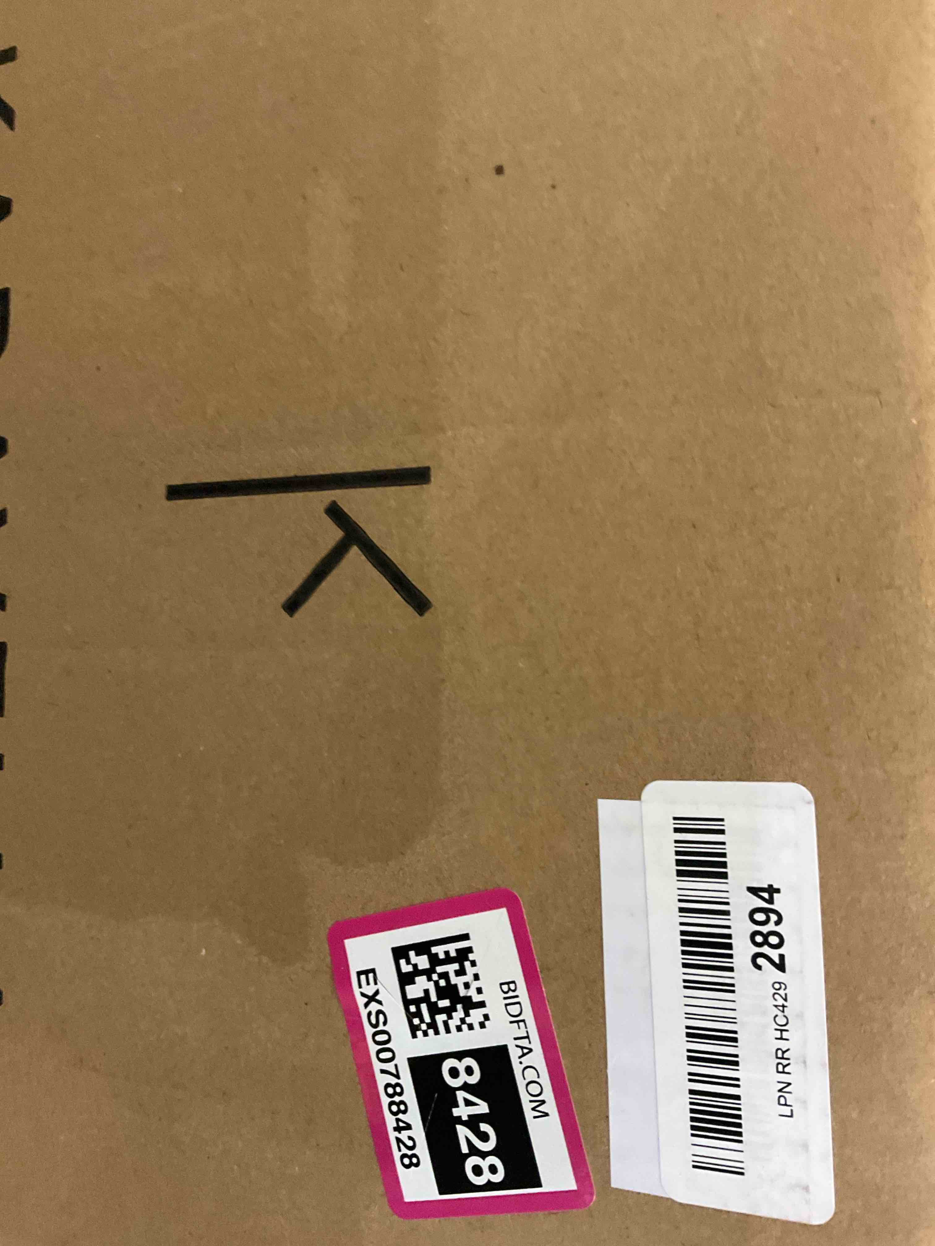 https://s3.amazonaws.com/lotting-images-prod/bidfta/EXS00788428_1701712947132.jpeg