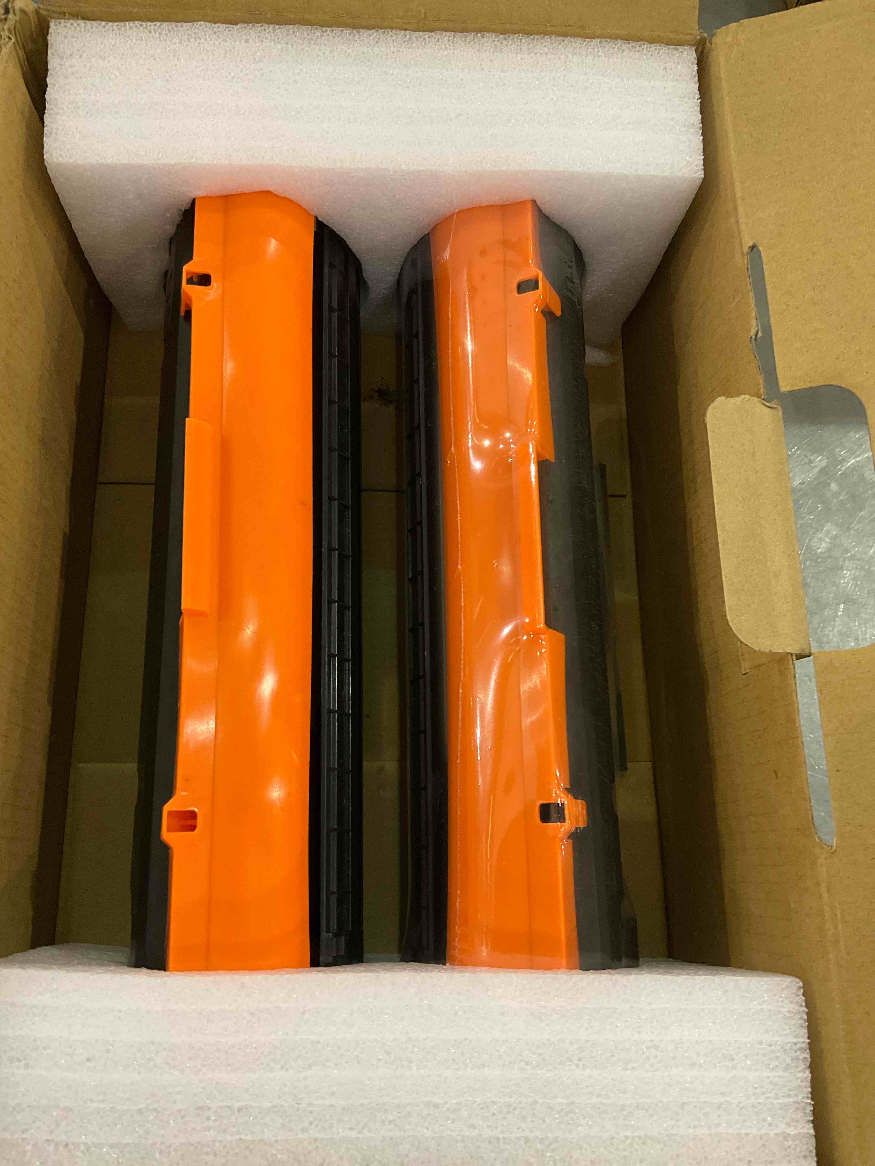 https://s3.amazonaws.com/lotting-images-prod/bidfta/EXS00788486_1701718176964.jpeg