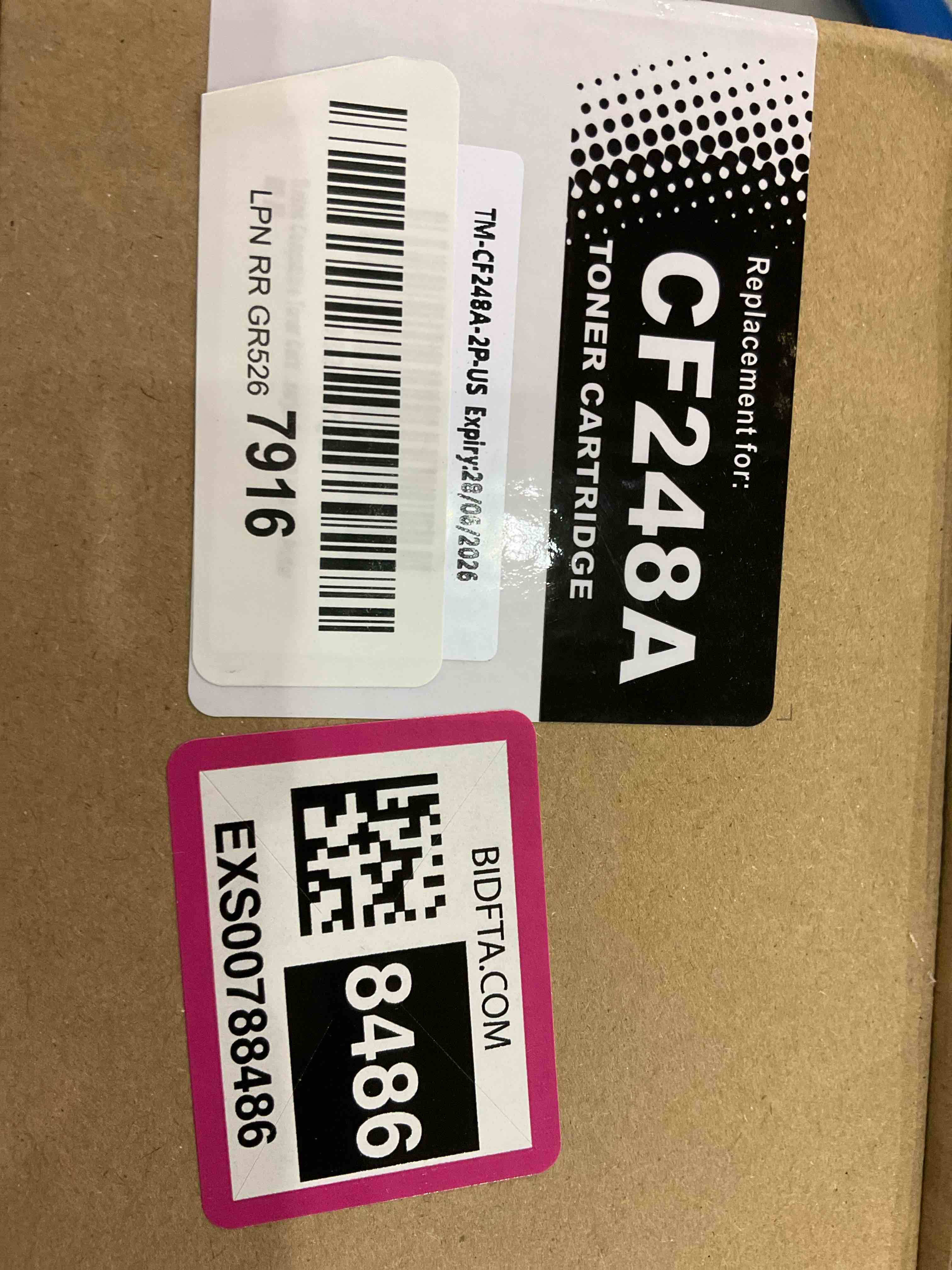 https://s3.amazonaws.com/lotting-images-prod/bidfta/EXS00788486_1701718195860.jpeg