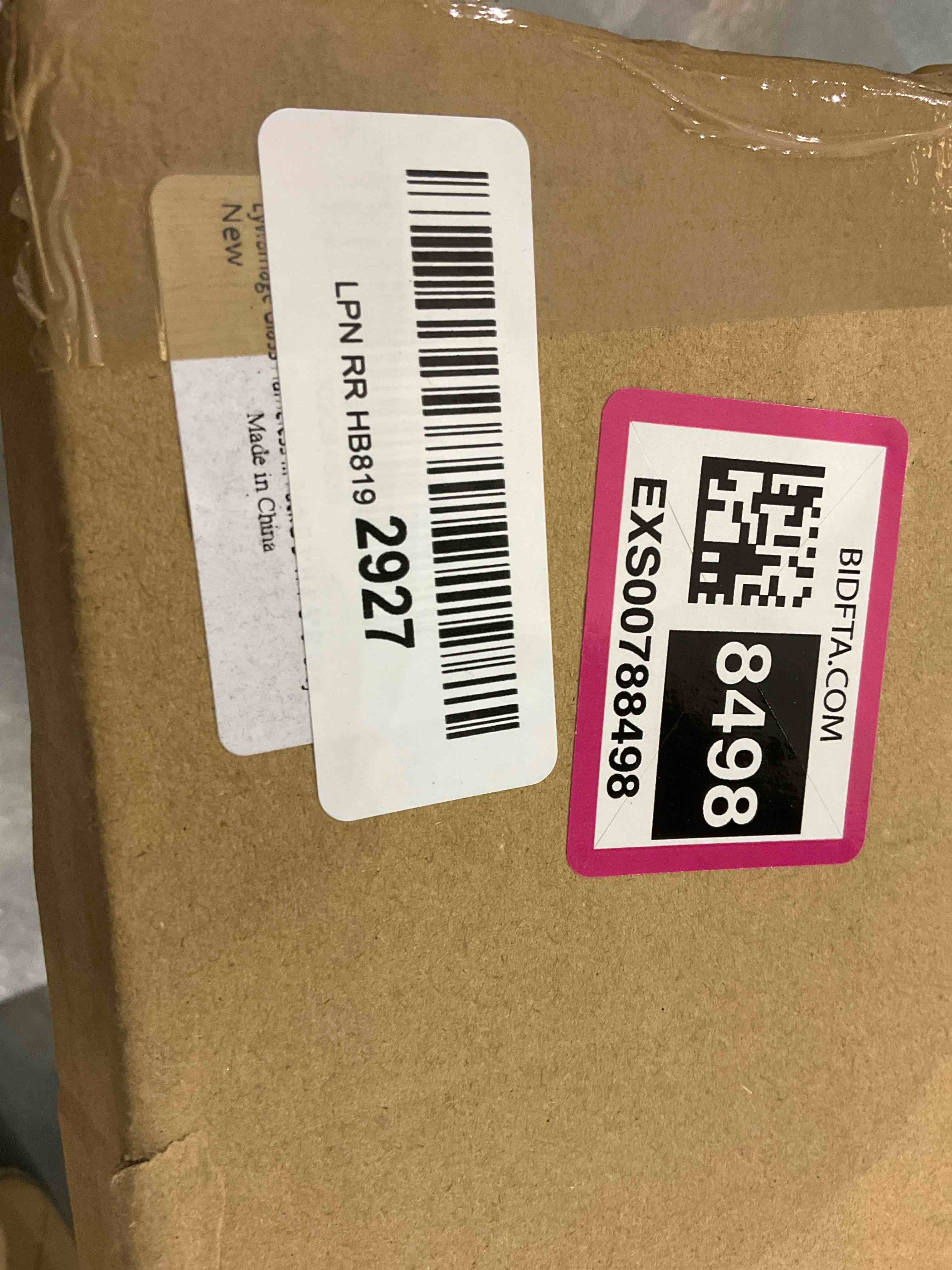 https://s3.amazonaws.com/lotting-images-prod/bidfta/EXS00788498_1701719429045.jpeg