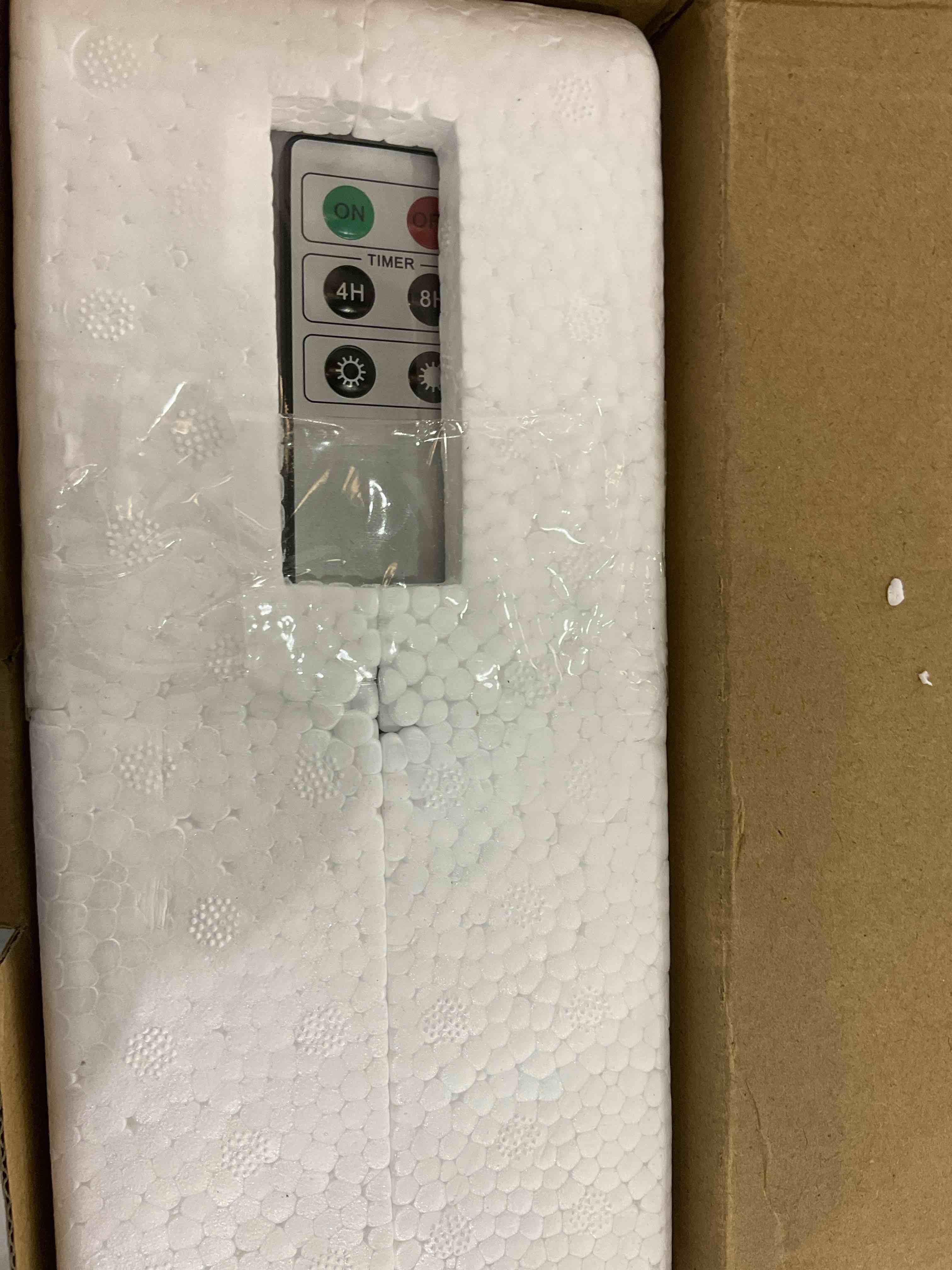 https://s3.amazonaws.com/lotting-images-prod/bidfta/EXS00788498_1701719435902.jpeg