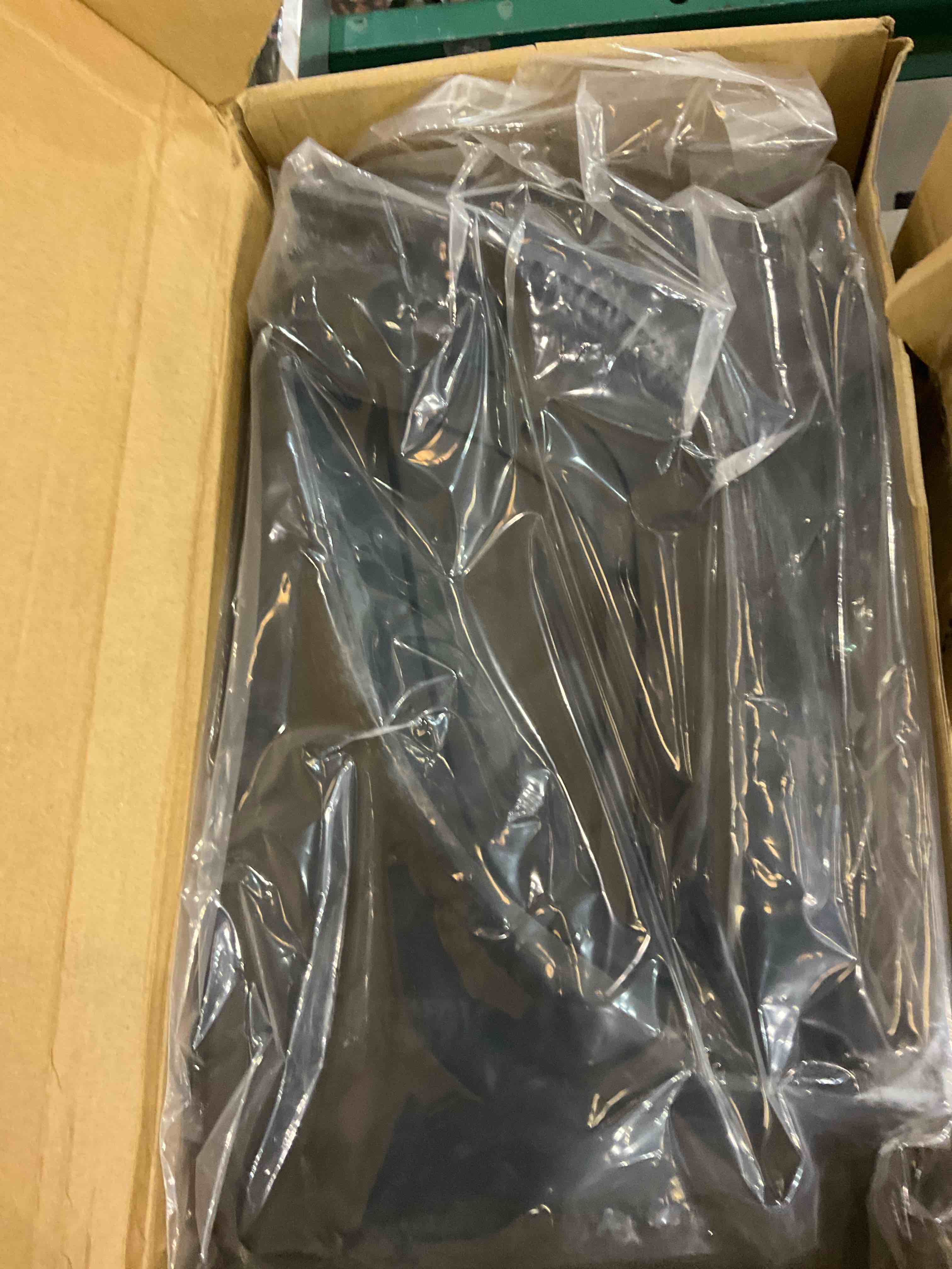 BASENOR Tesla Model Y Mud Flaps Splash Guards Winter Vehicle Sediment Protection No Need to Drill Holes(Set of 4)