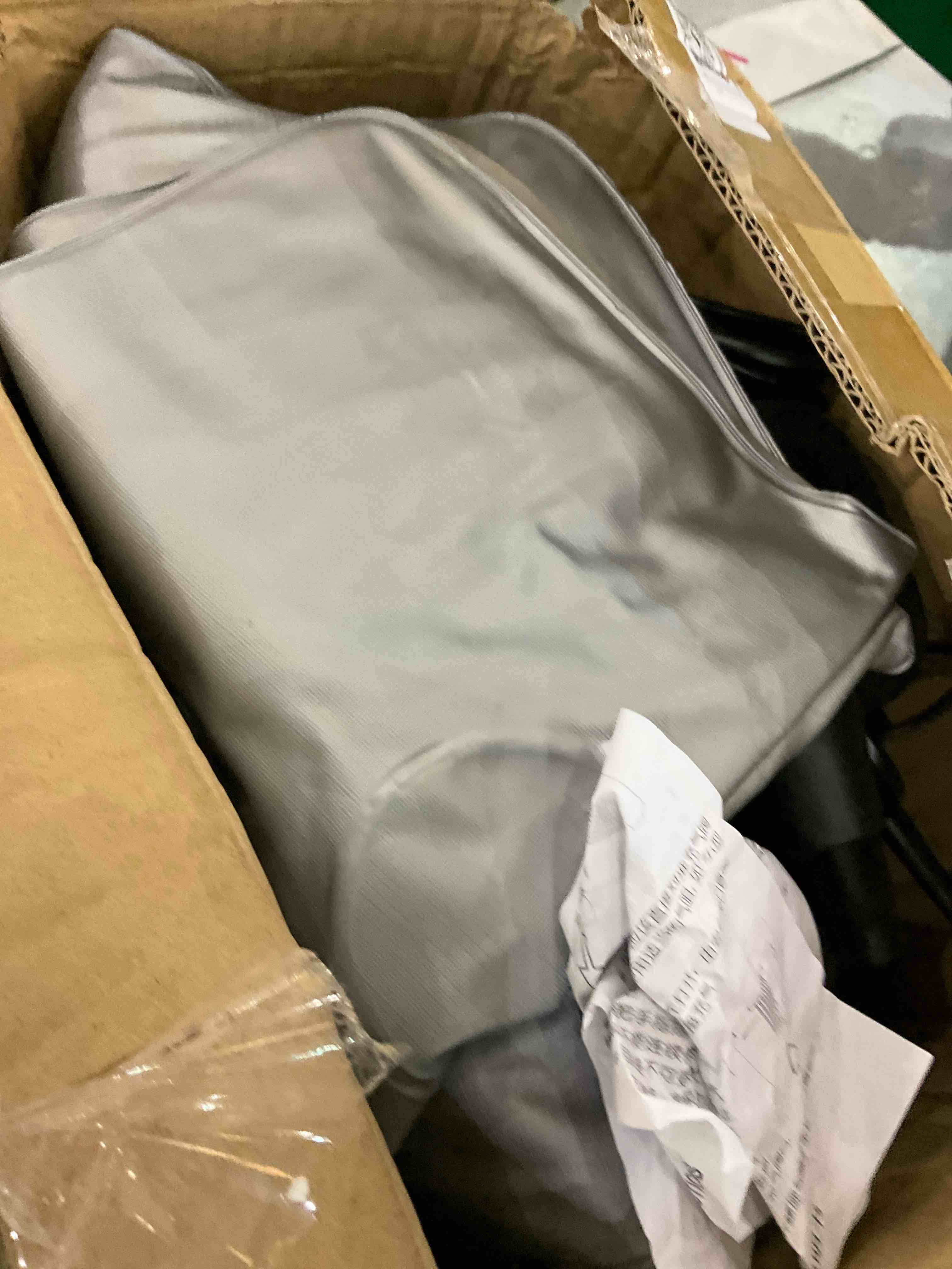 BASENOR Tesla Mattress Portable Camping Air Bed Cushion for Tesla Model 3 Model Y Model S Model X Accessories 2016-2022 Gen 2