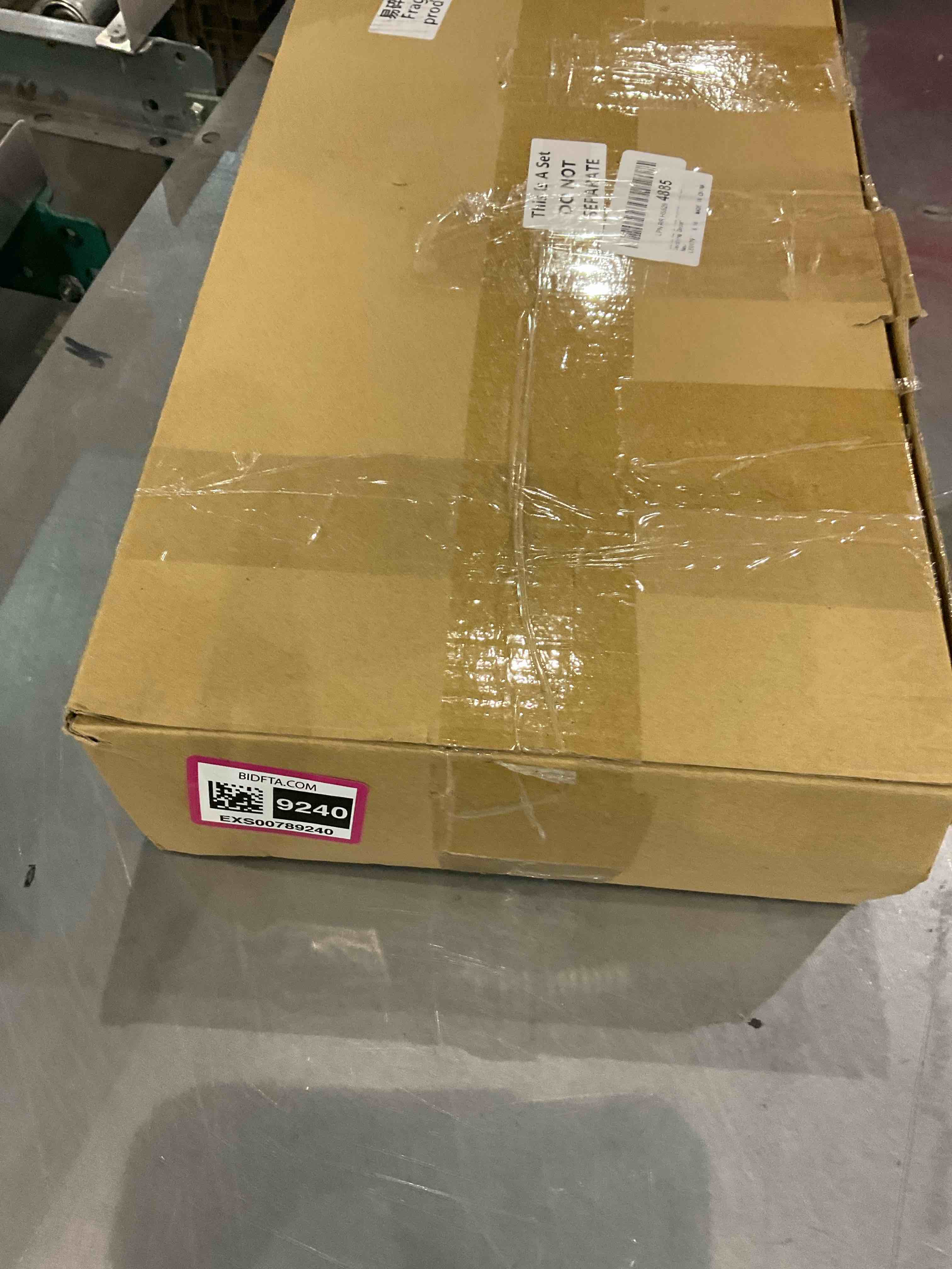 https://s3.amazonaws.com/lotting-images-prod/bidfta/EXS00789240_1702039891911.jpeg